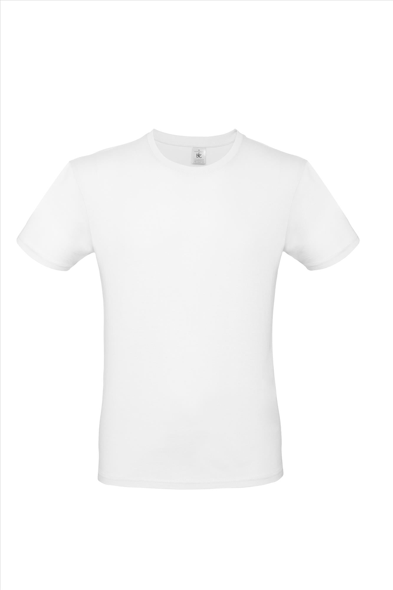 T-Shirt Elite Unisex