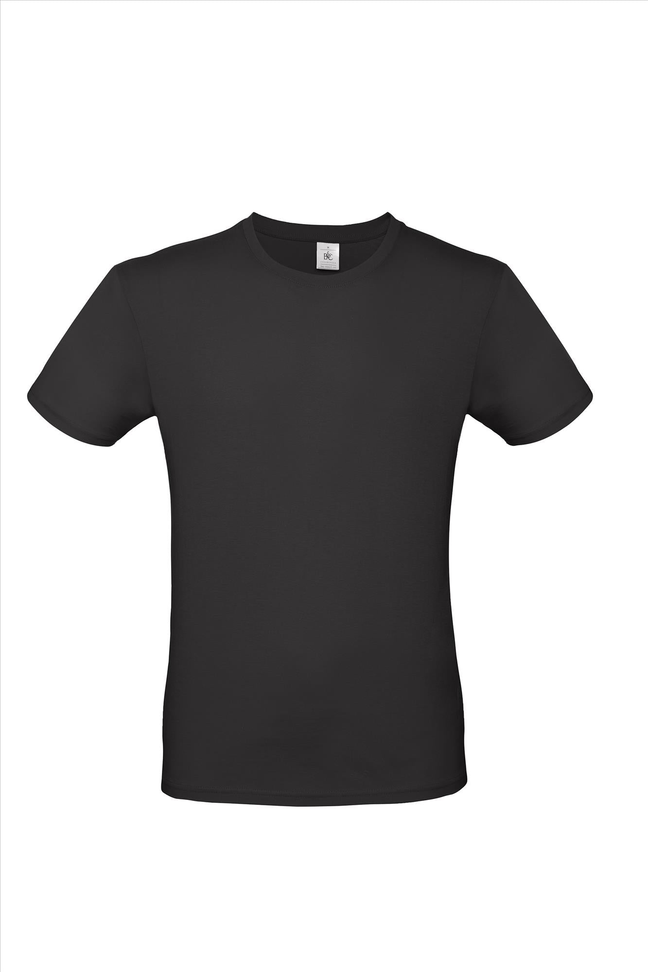 T-Shirt Elite Unisex