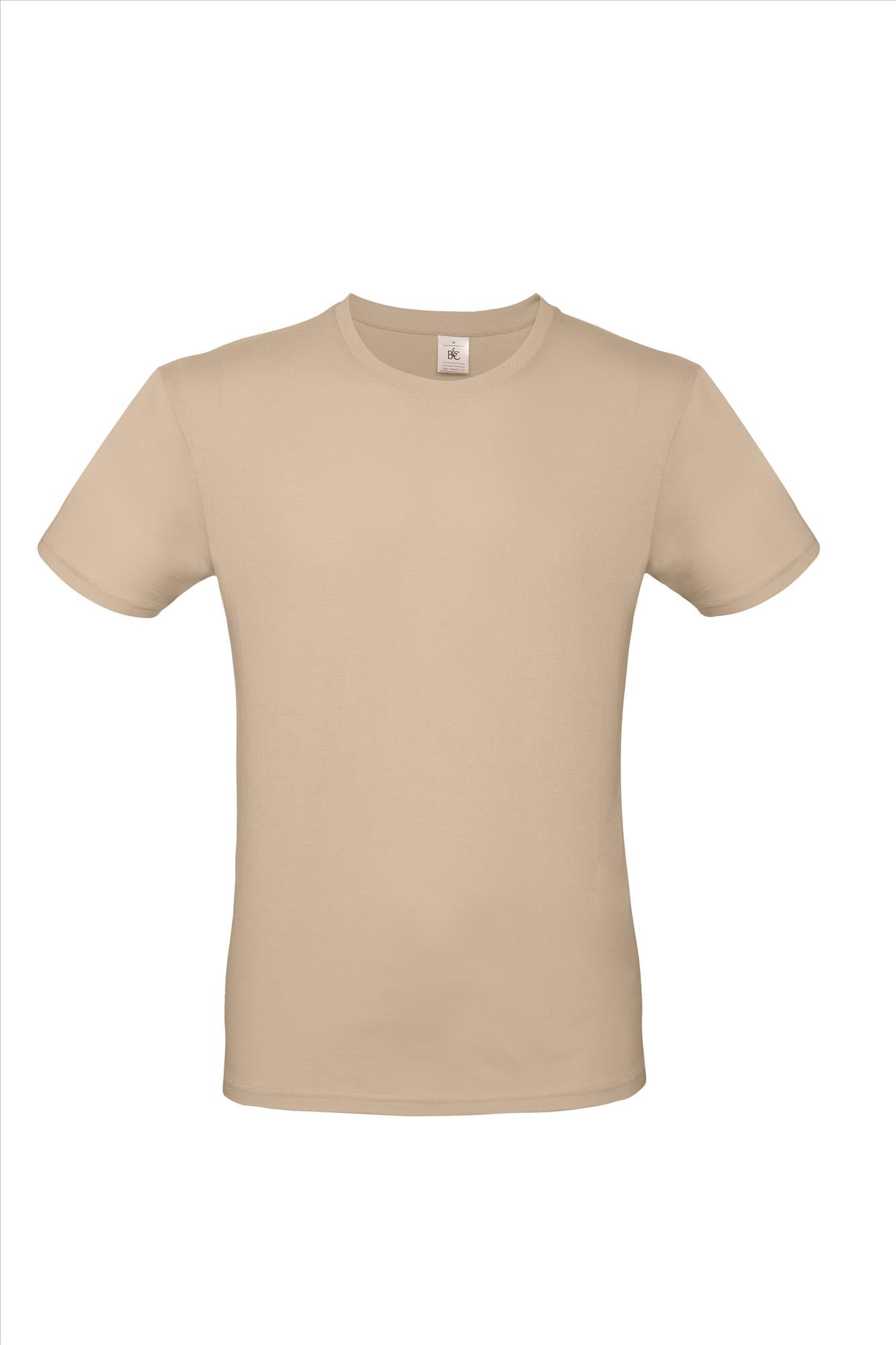 T-Shirt Elite Unisex