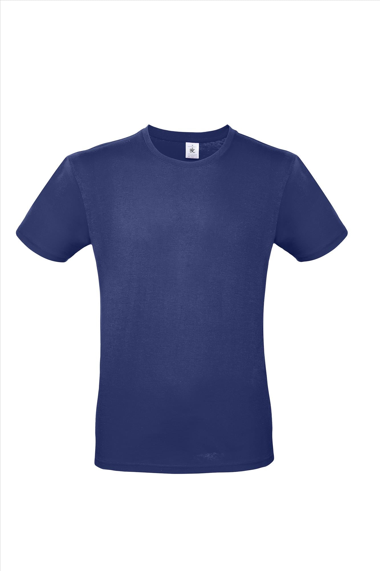 T-Shirt Elite Unisex