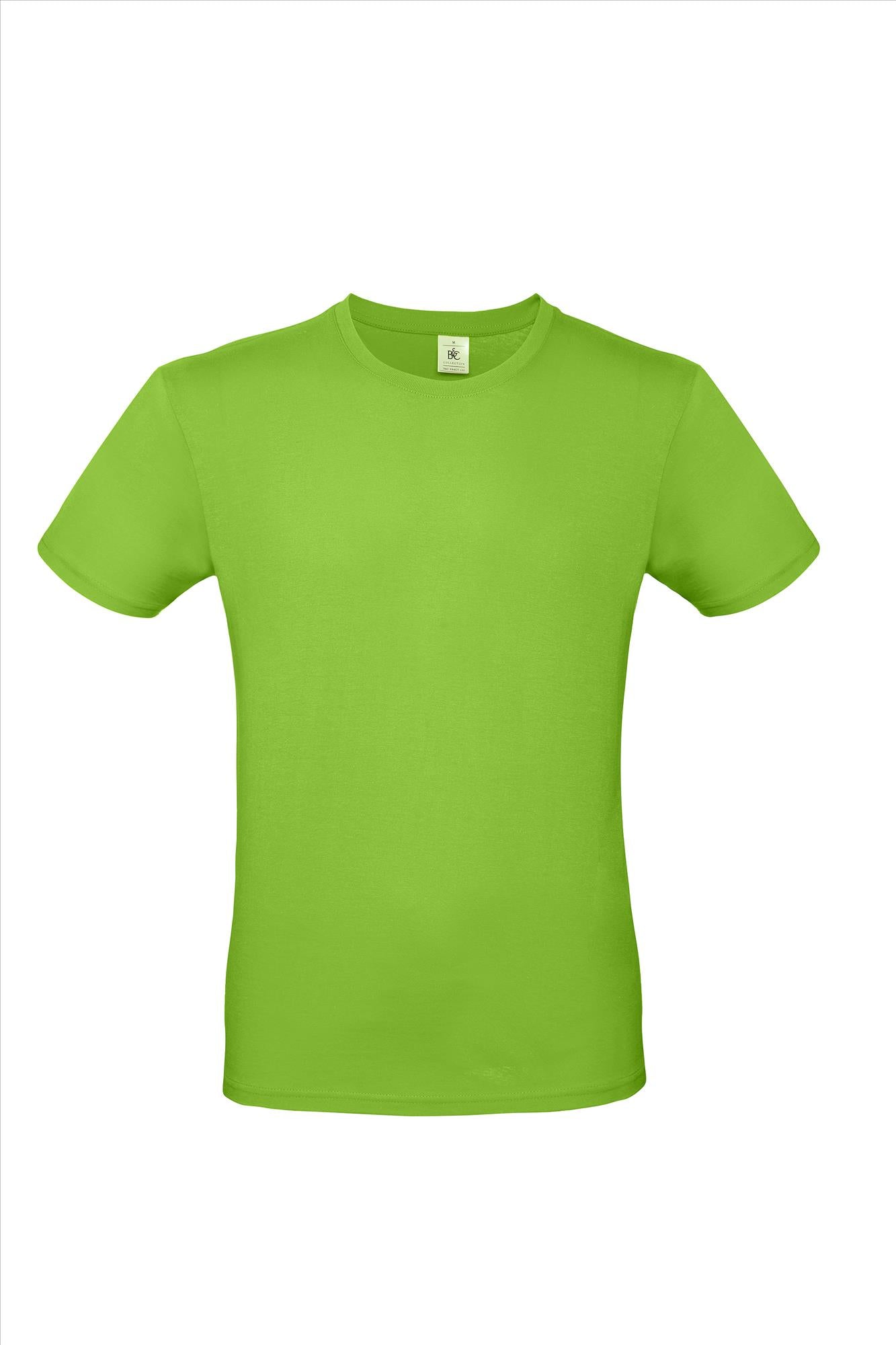 T-Shirt Elite Unisex