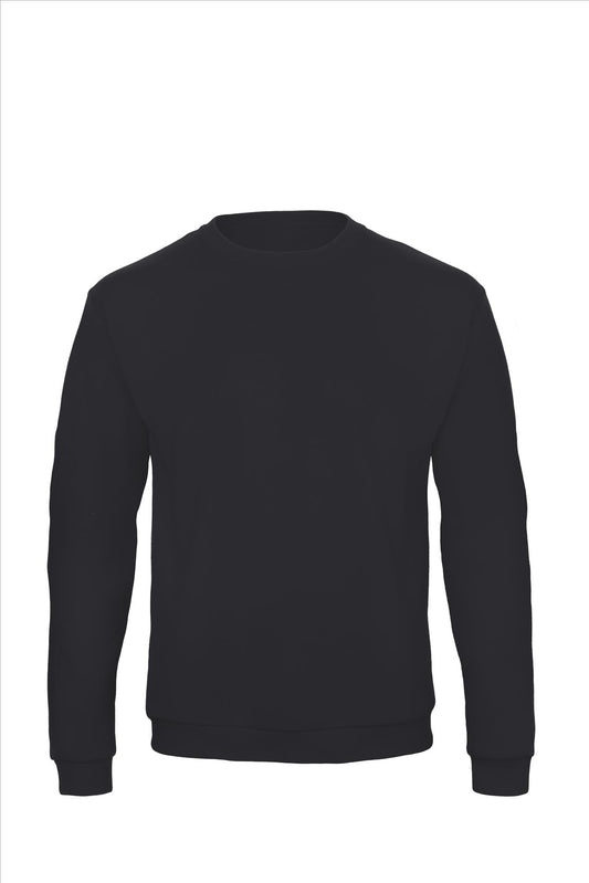 Sweater unisex excellente