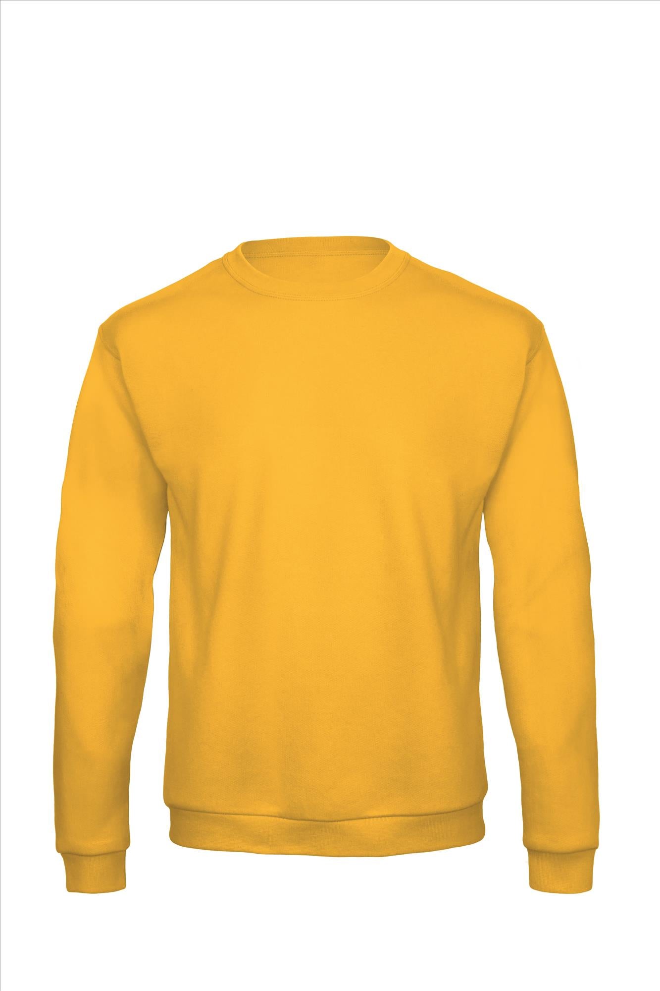 Sweater unisex excellente