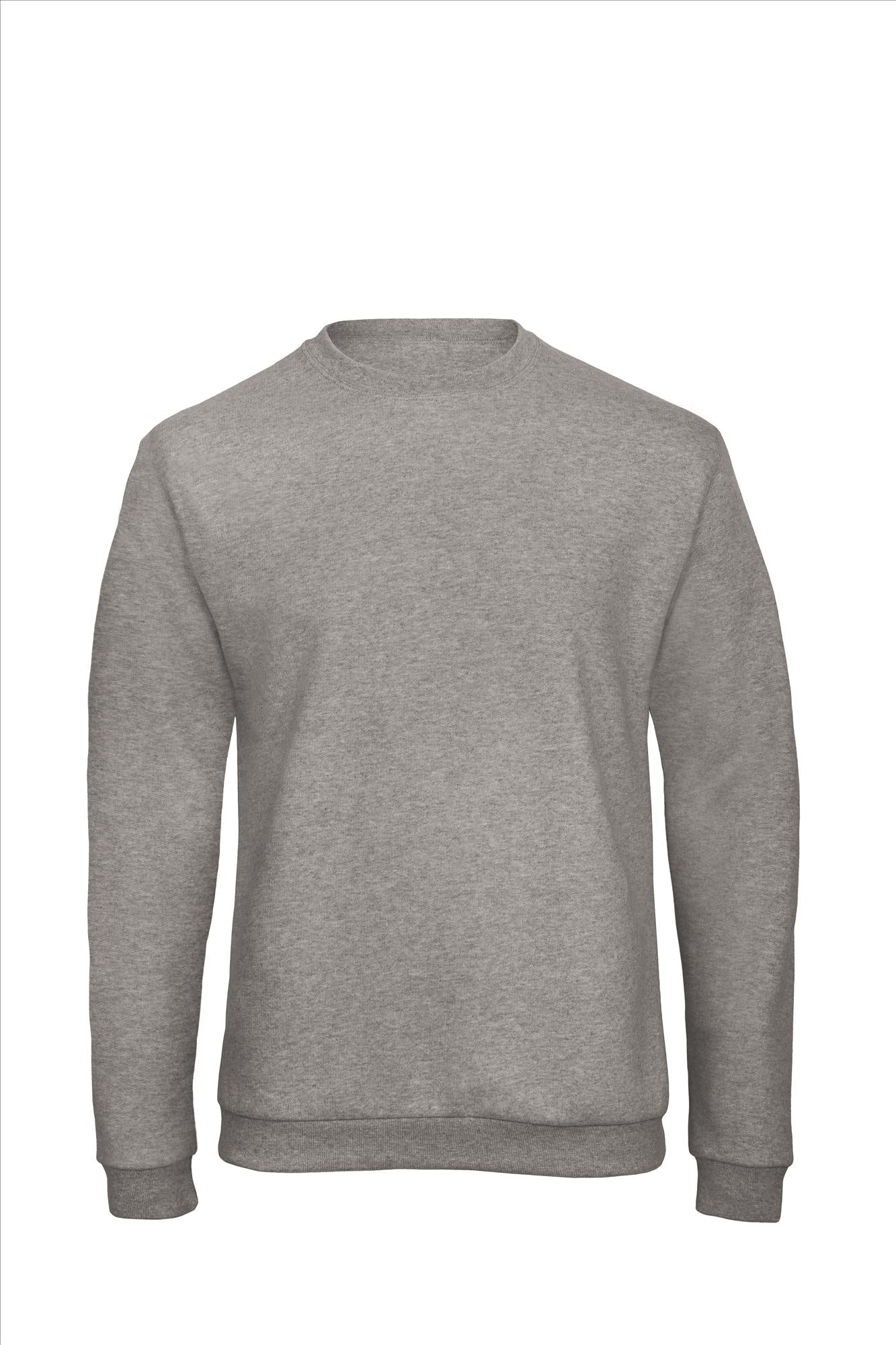 Sweater unisex excellente