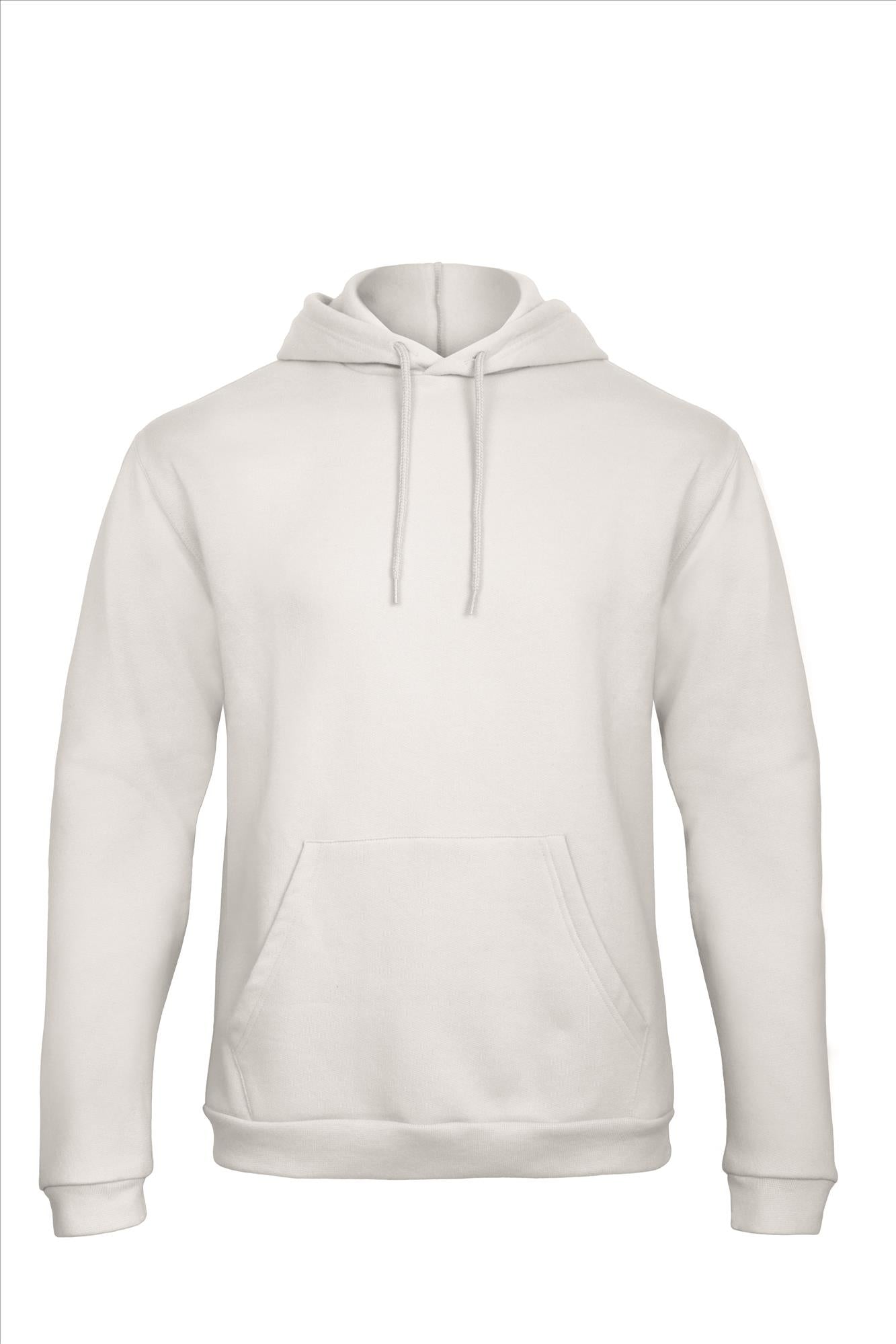 Hoodie unisex celestiale