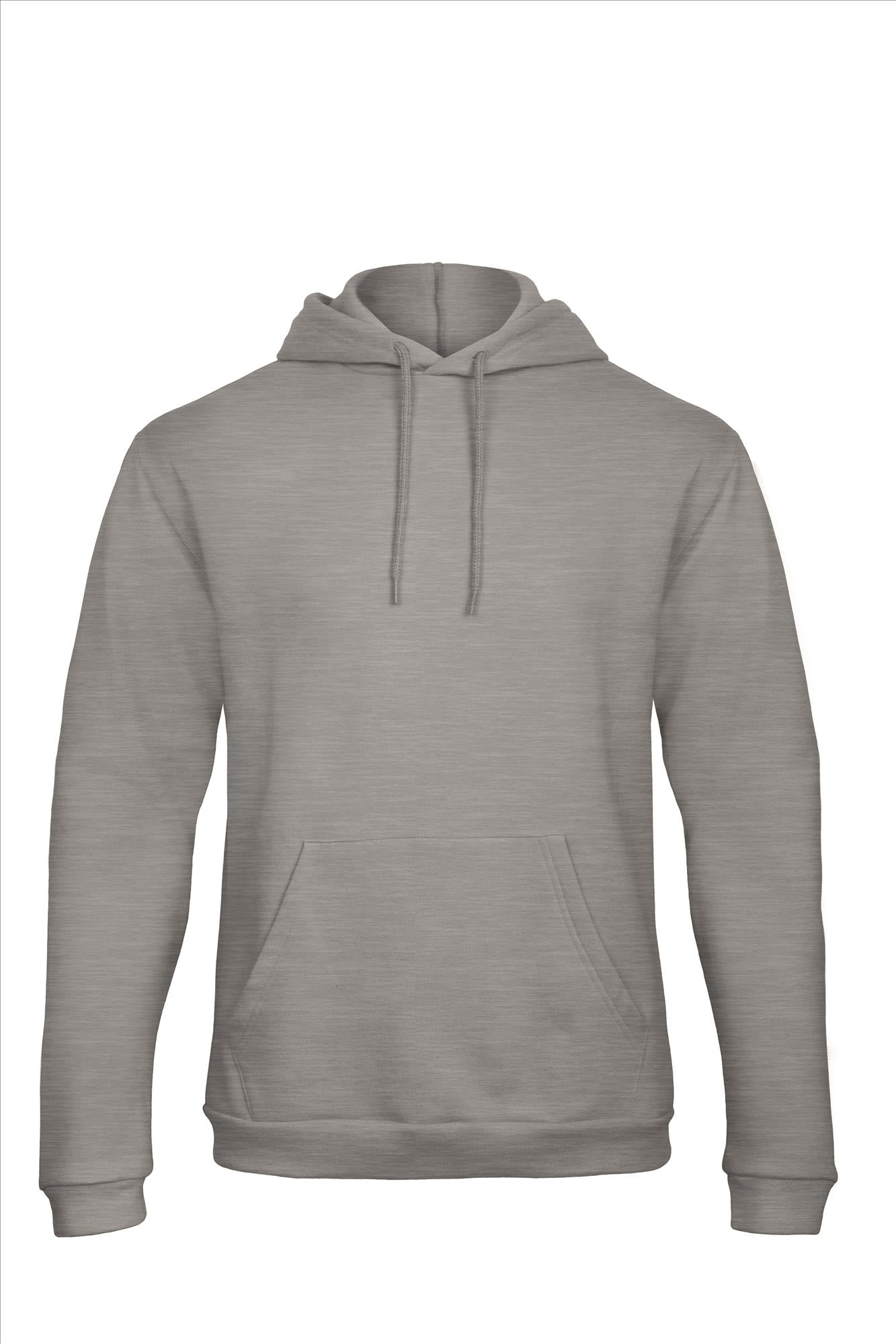 Hoodie unisex celestiale