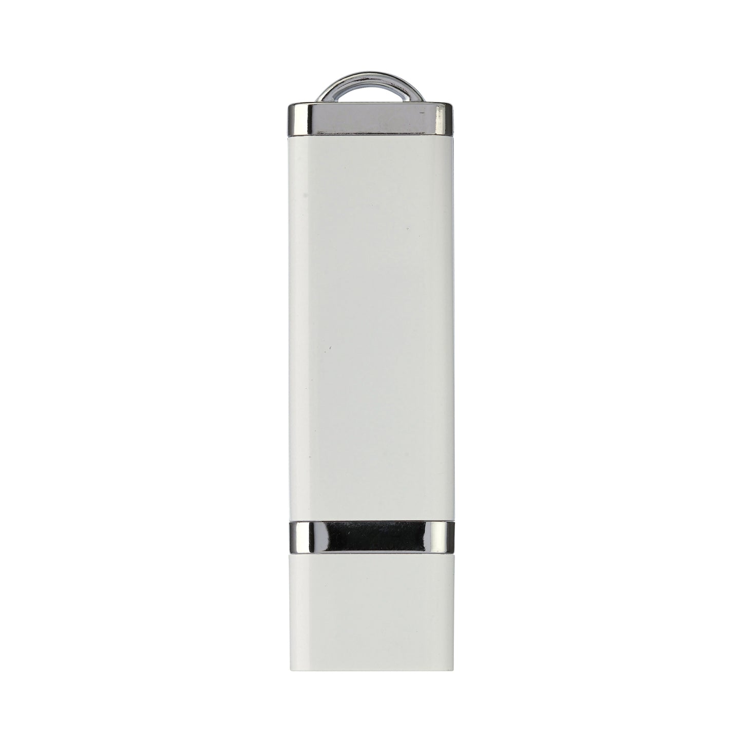 USB stick 2.0 slim 8GB