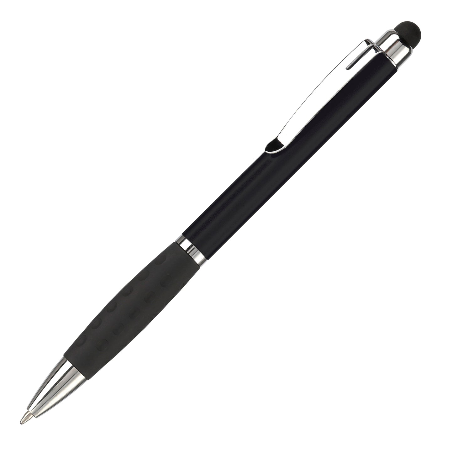 Balpen Mercurius stylus hardcolour