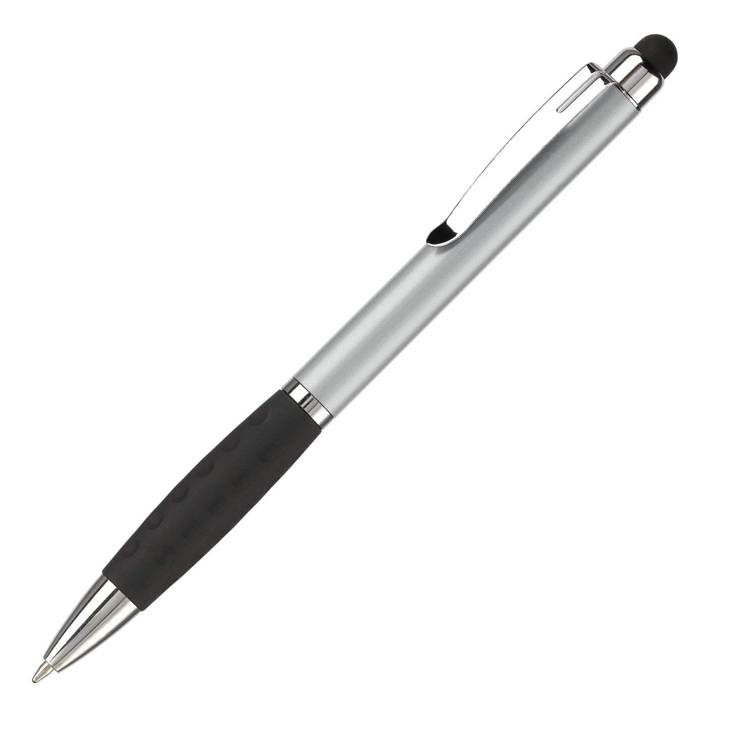 Balpen Mercurius stylus hardcolour