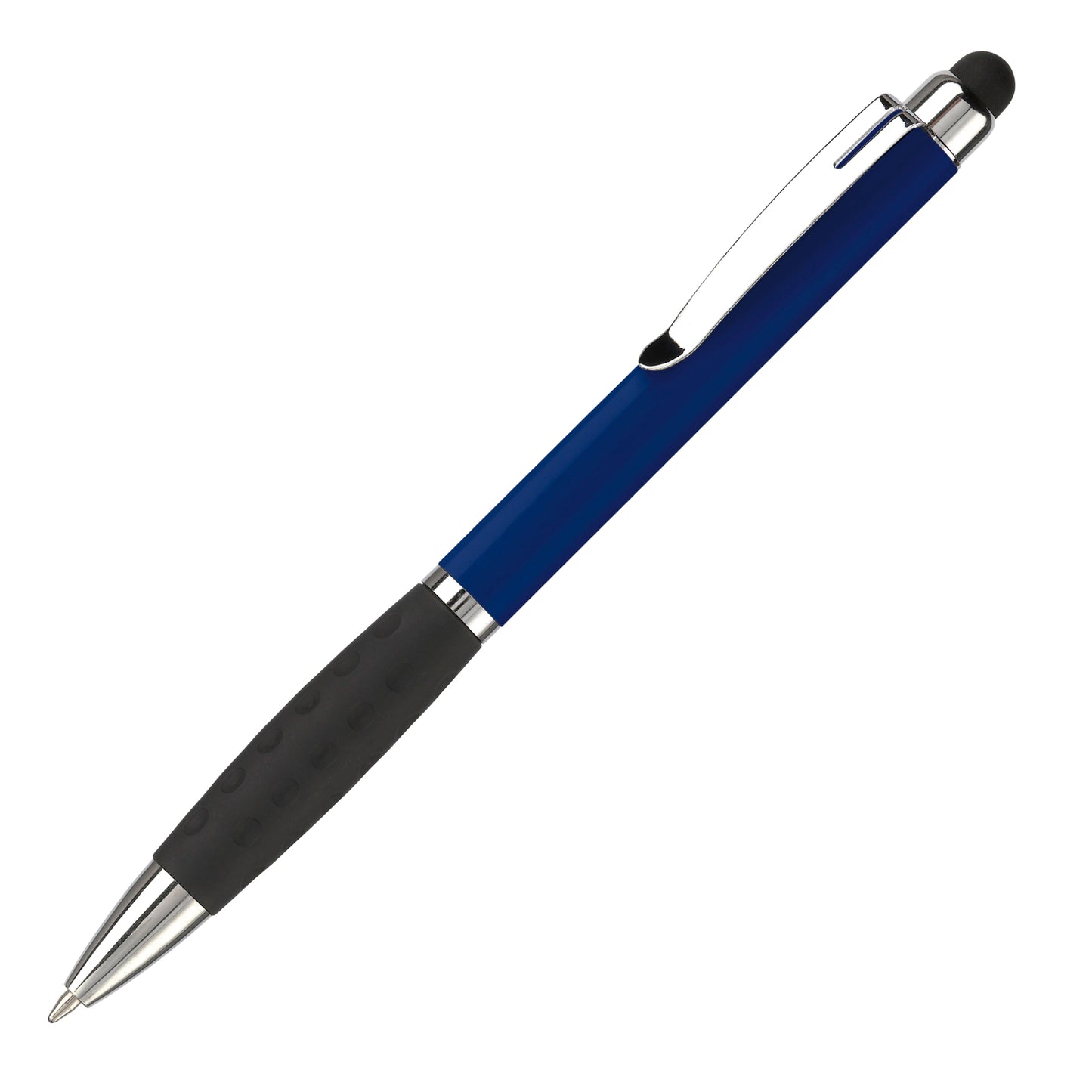 Balpen Mercurius stylus hardcolour