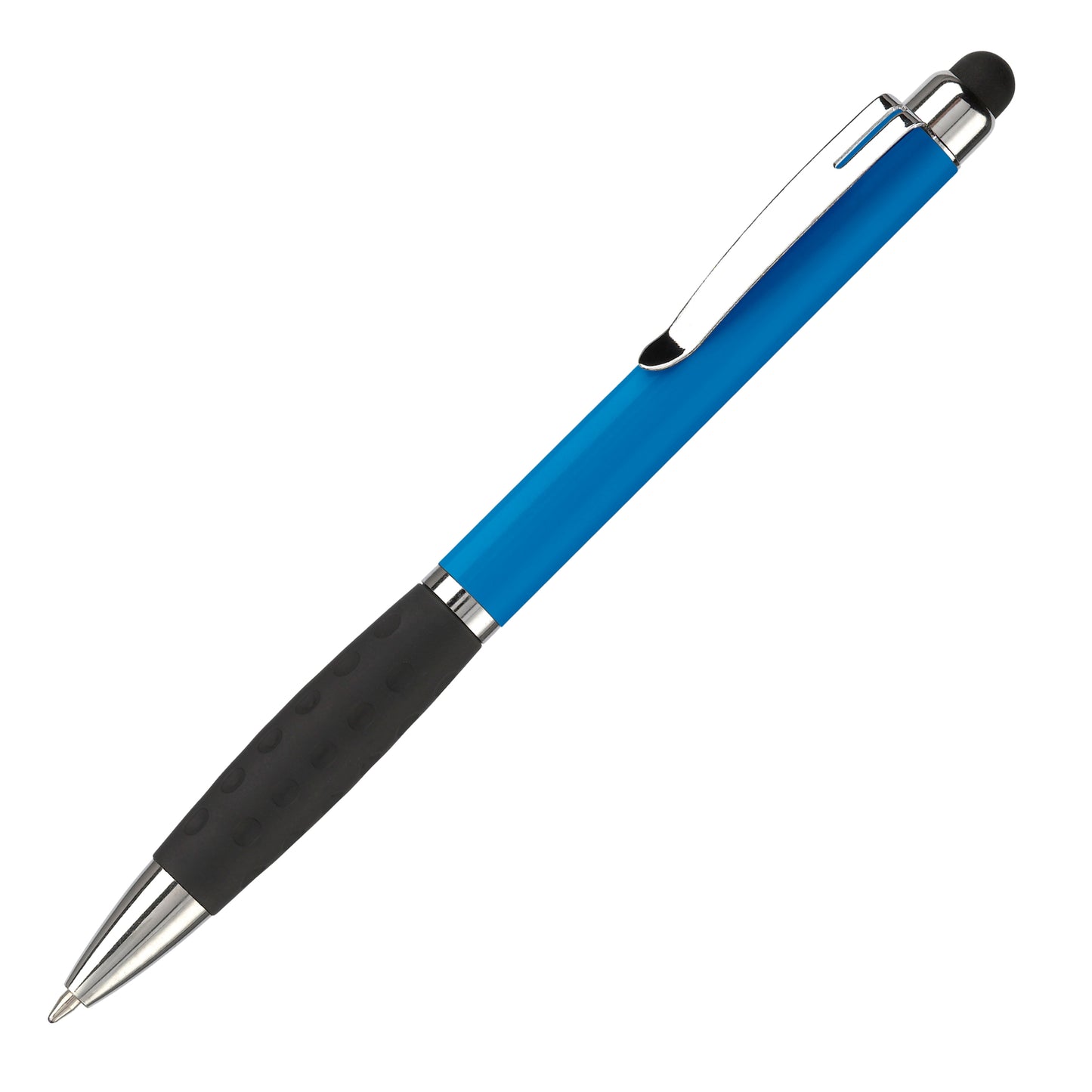 Balpen Mercurius stylus hardcolour