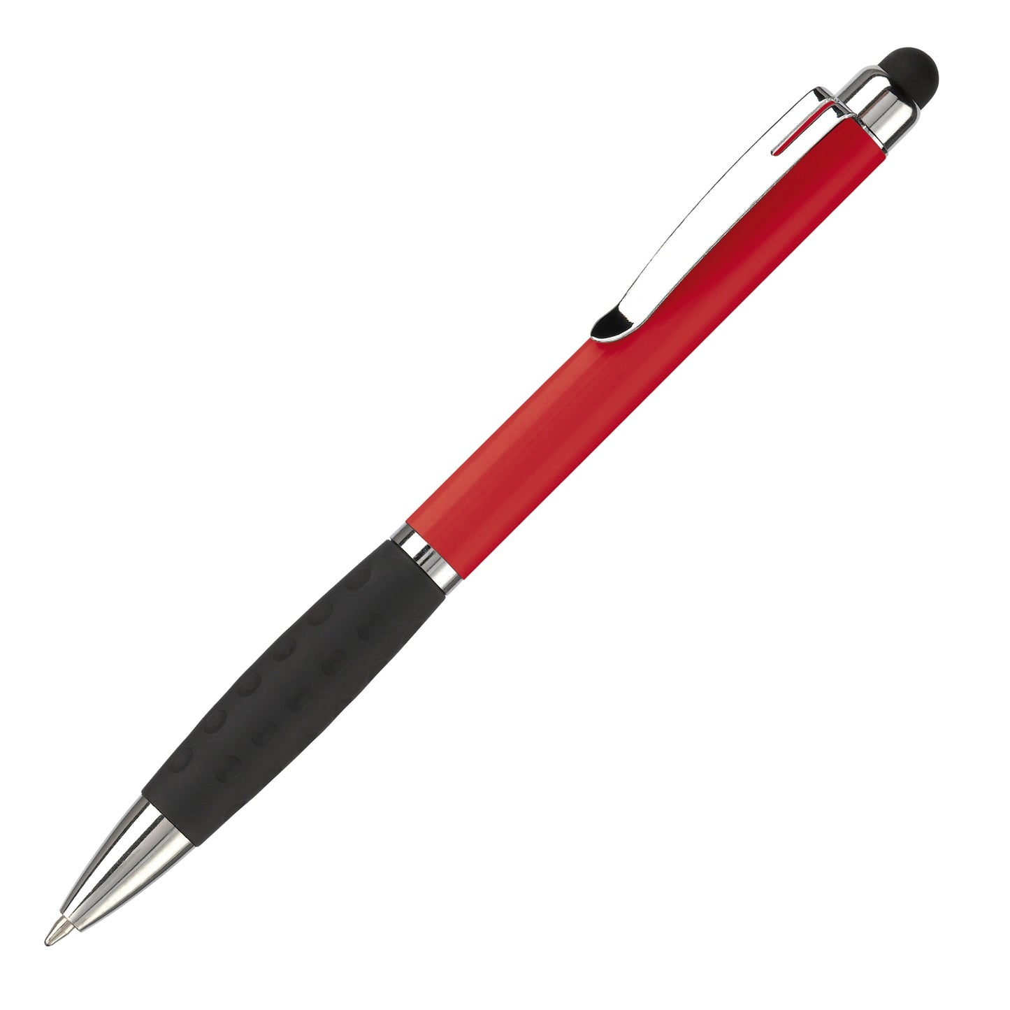 Balpen Mercurius stylus hardcolour