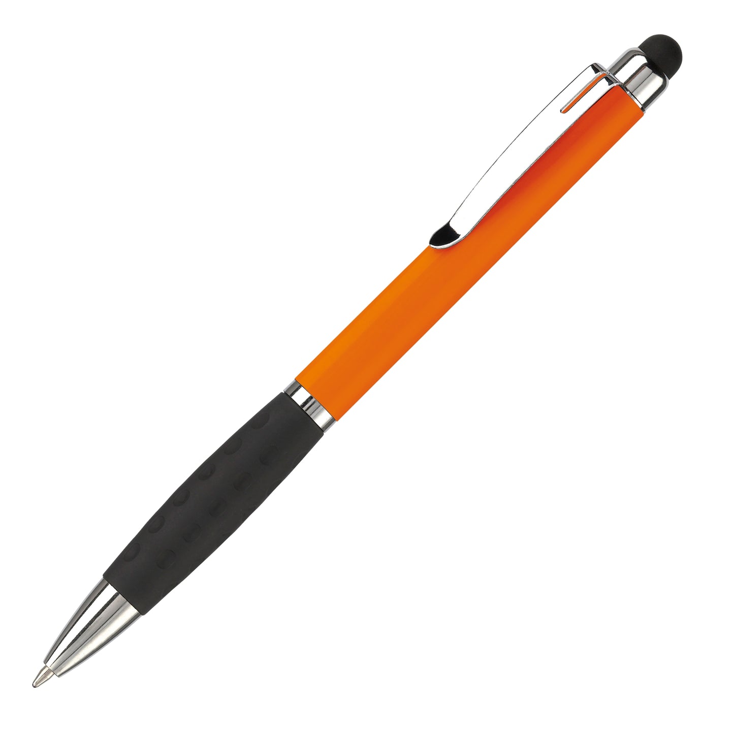 Balpen Mercurius stylus hardcolour