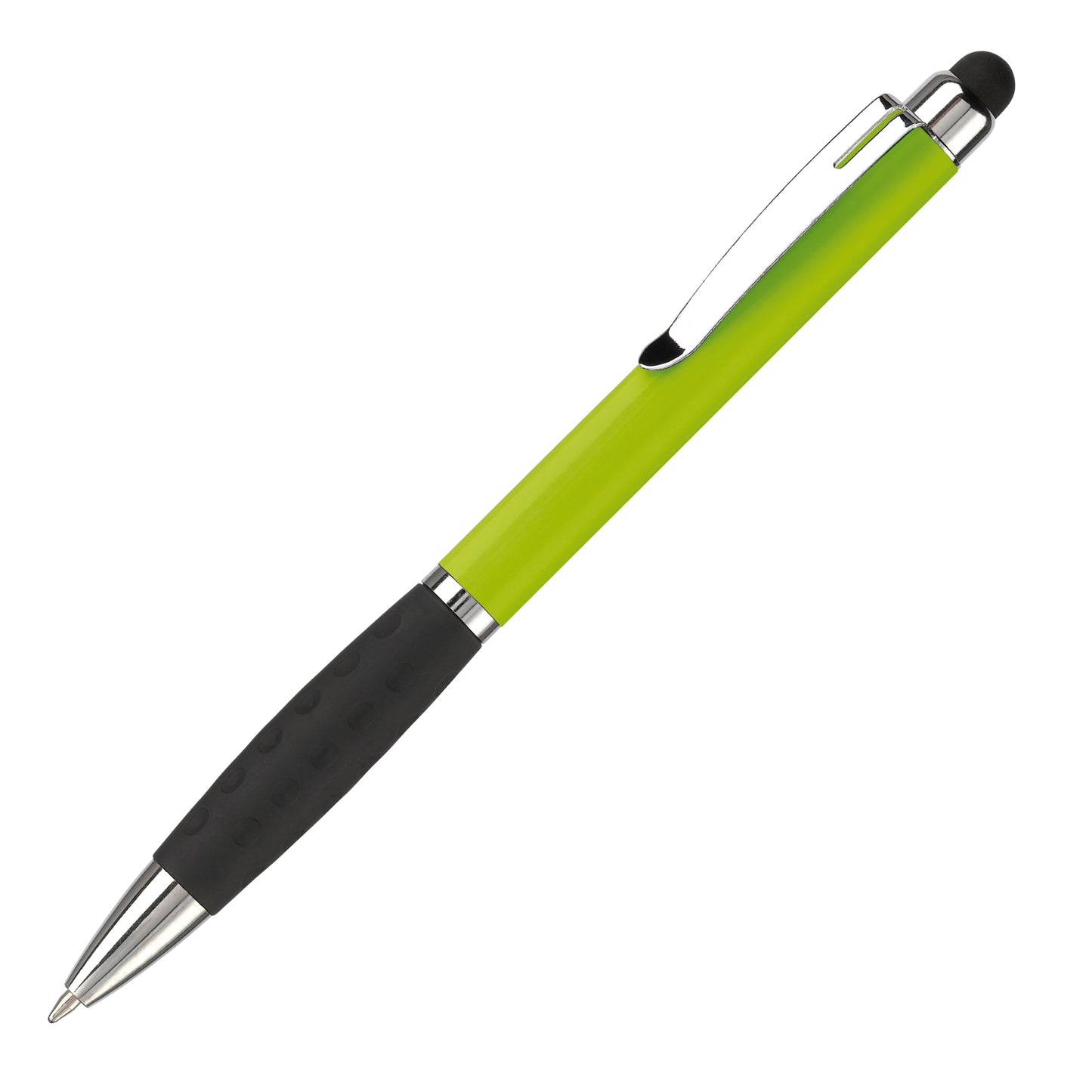 Balpen Mercurius stylus hardcolour