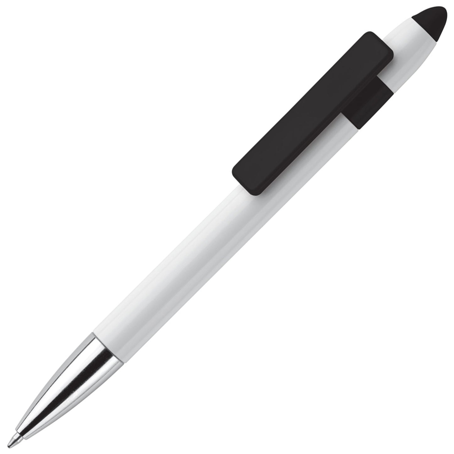 Balpen California stylus hardcolour