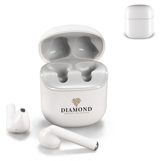 TWS Earbuds Deluxe LT95051