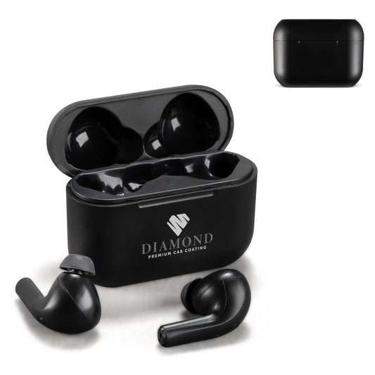 TWS Earbuds Sport LT95054