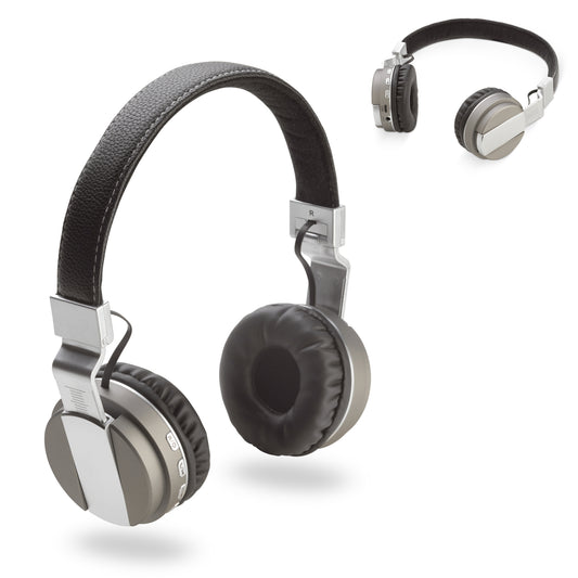 On-ear Headphones G50 Wireless