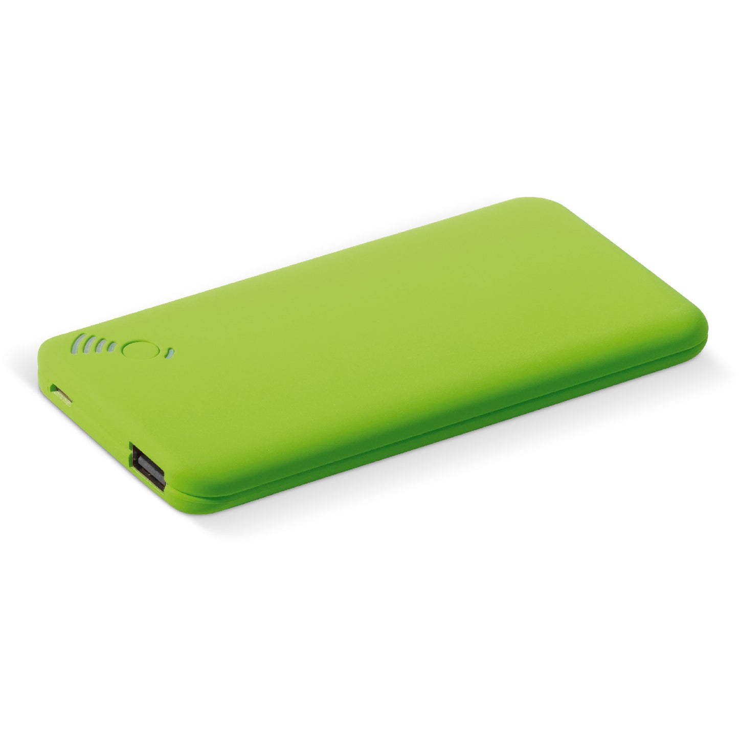 Powerbank Blade Suction draadloos 4000mAh