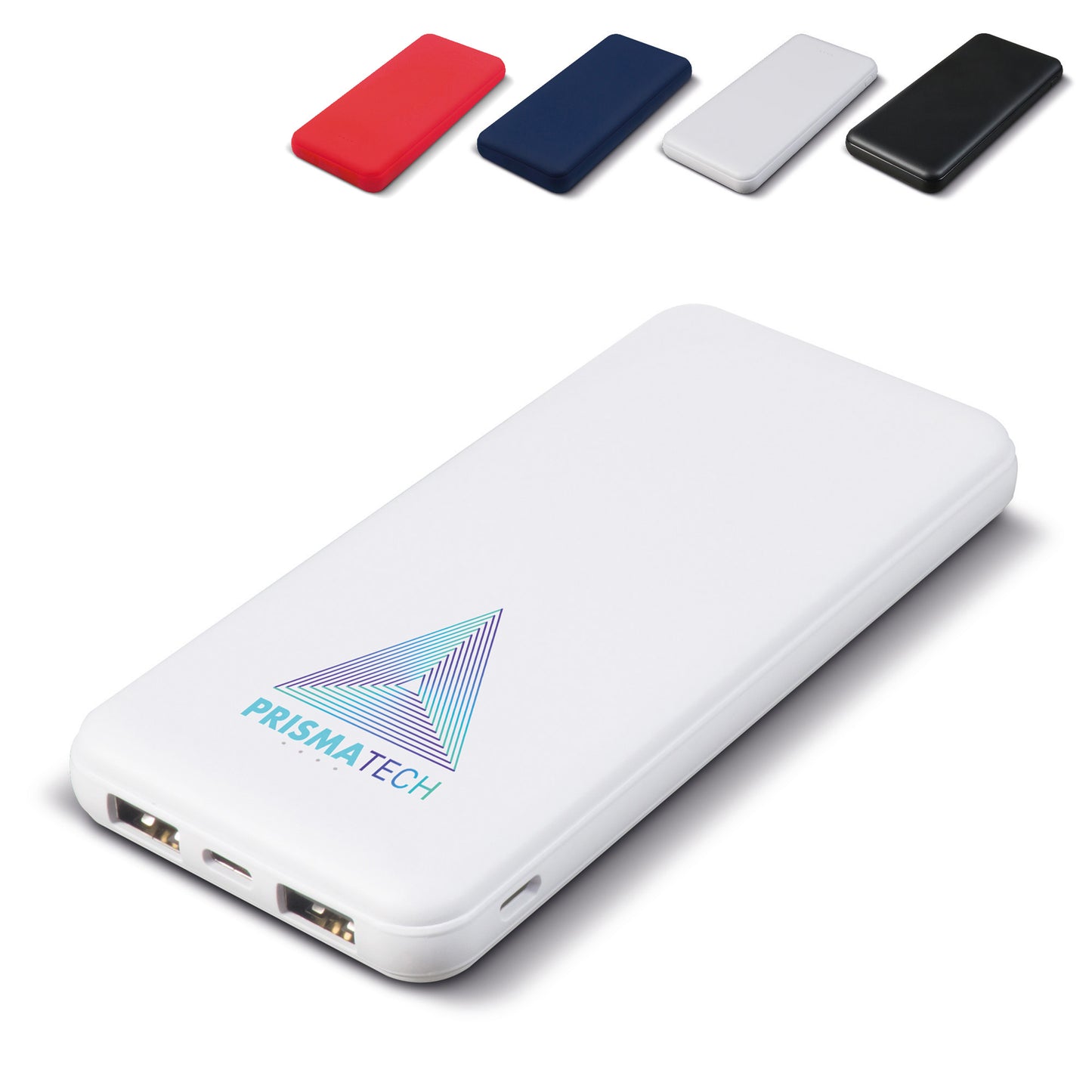 Powerbank Elite 10.000mAh