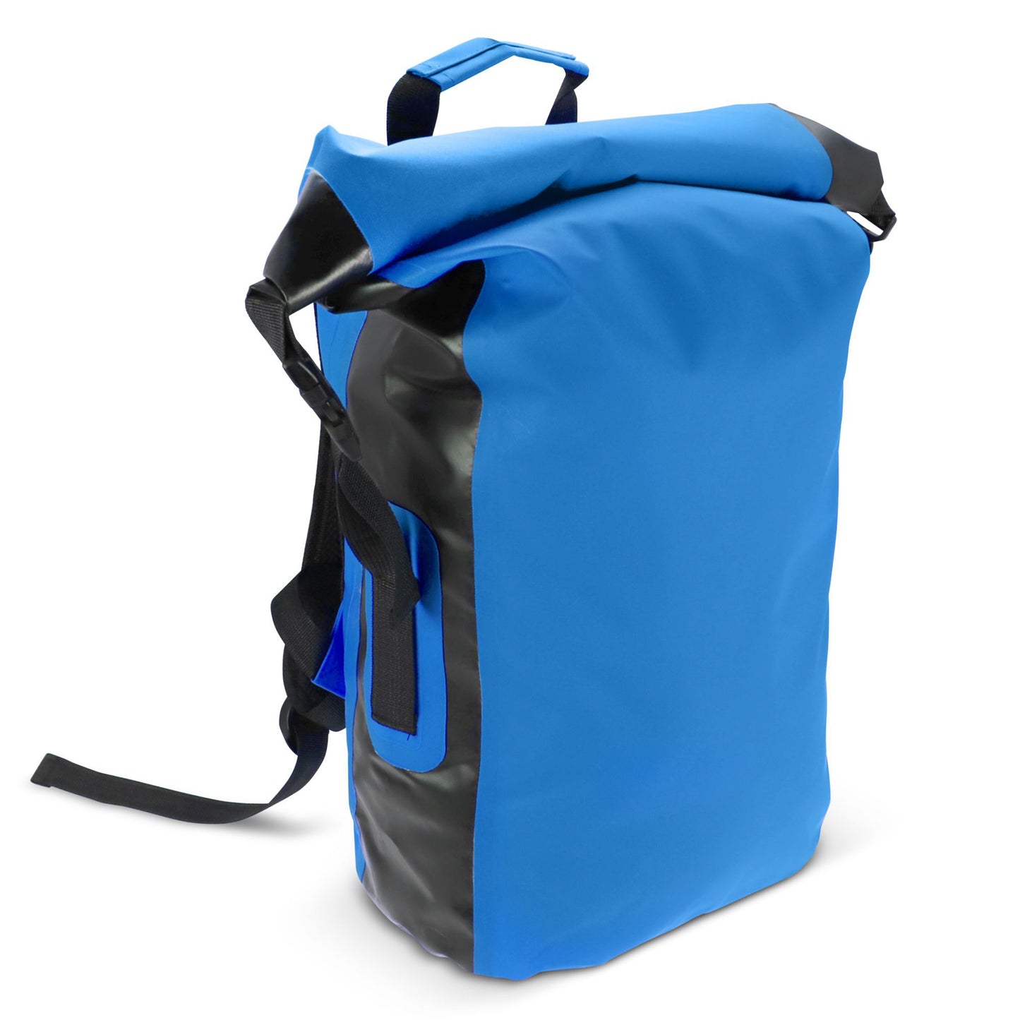 Rolltop rugzak 25L