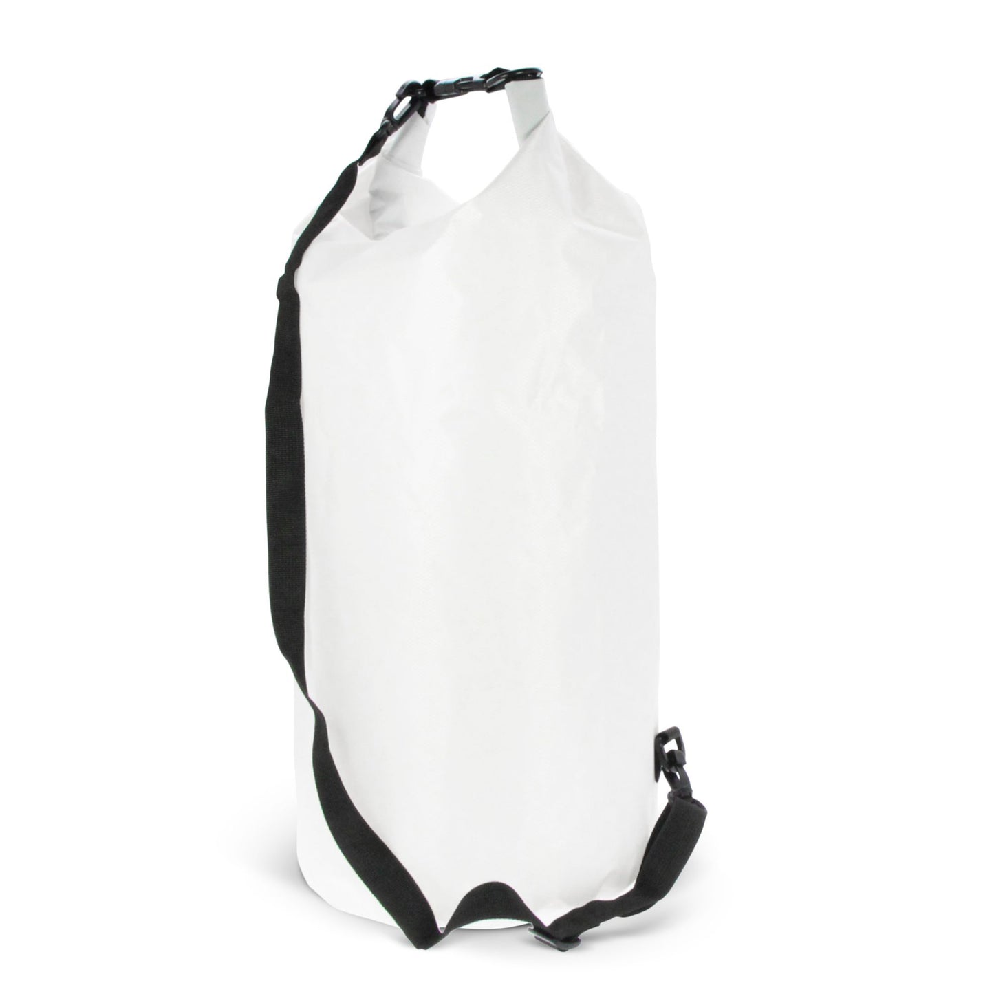 Drybag ripstop 25L IPX6