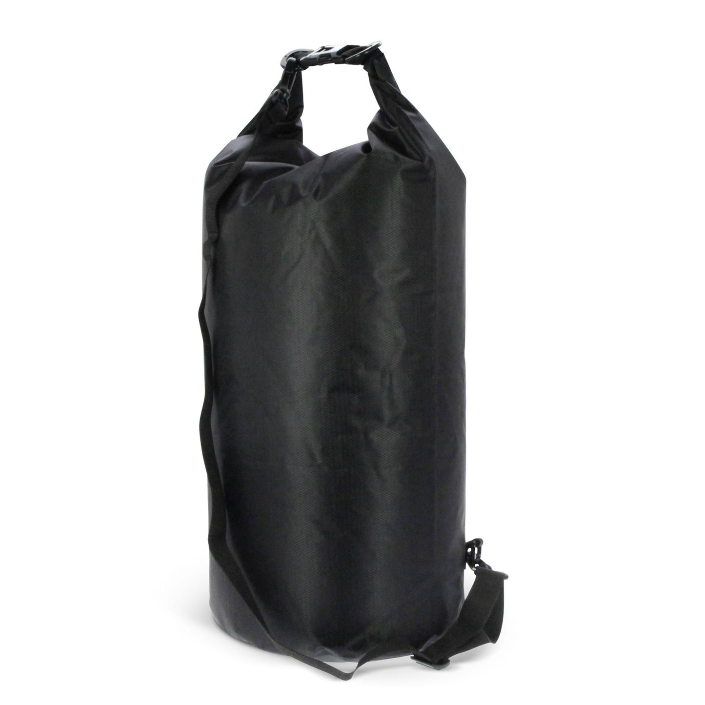 Drybag ripstop 25L IPX6