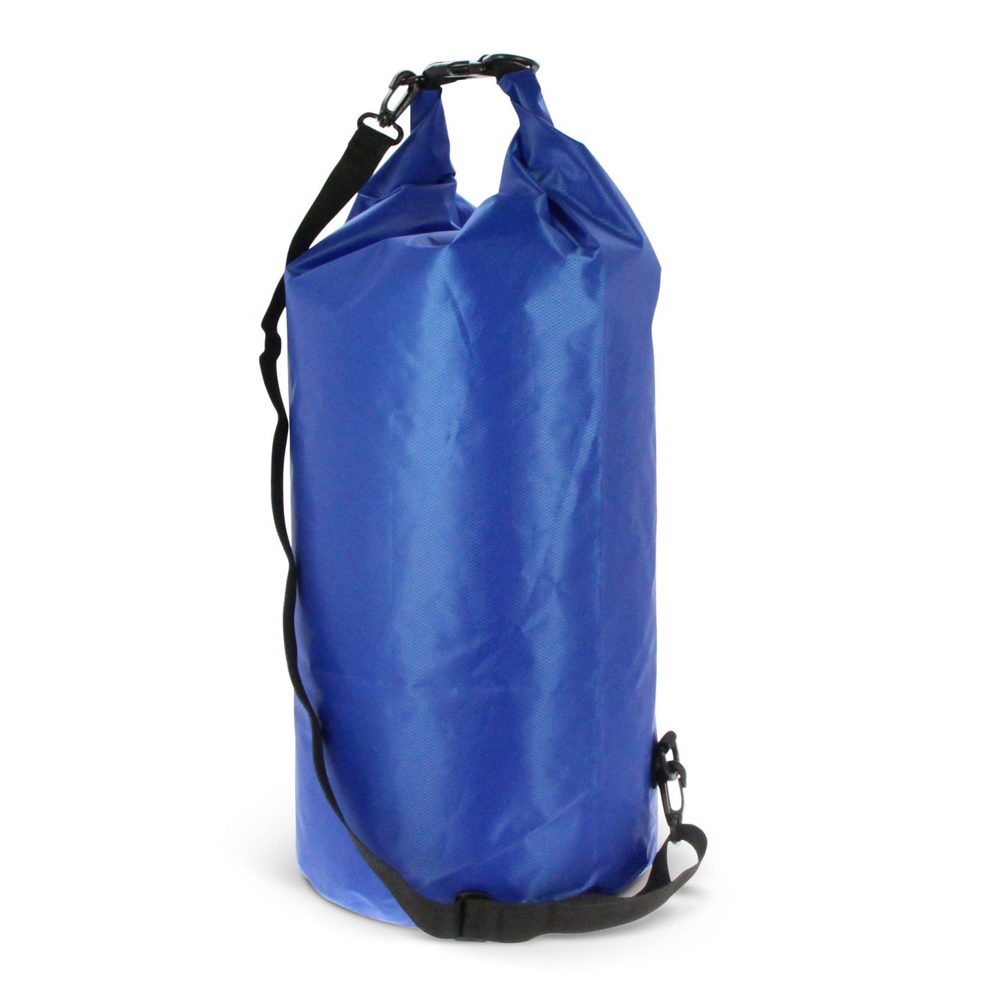 Drybag ripstop 25L IPX6