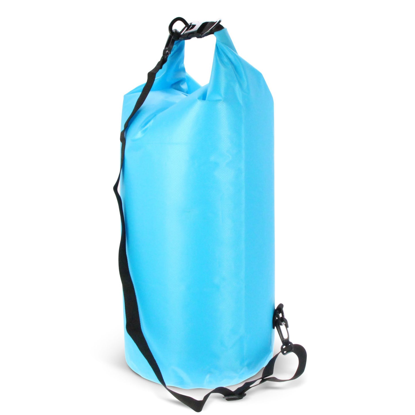 Drybag ripstop 25L IPX6