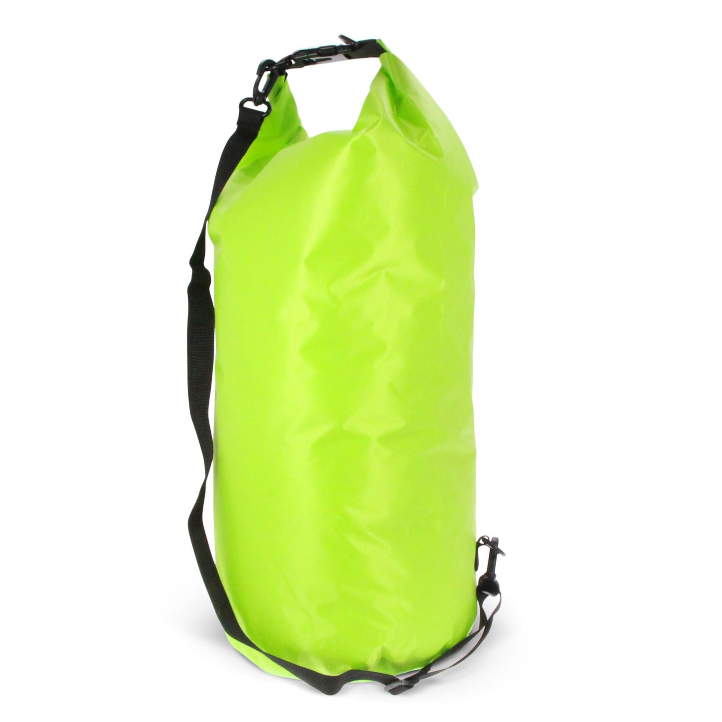 Drybag ripstop 25L IPX6