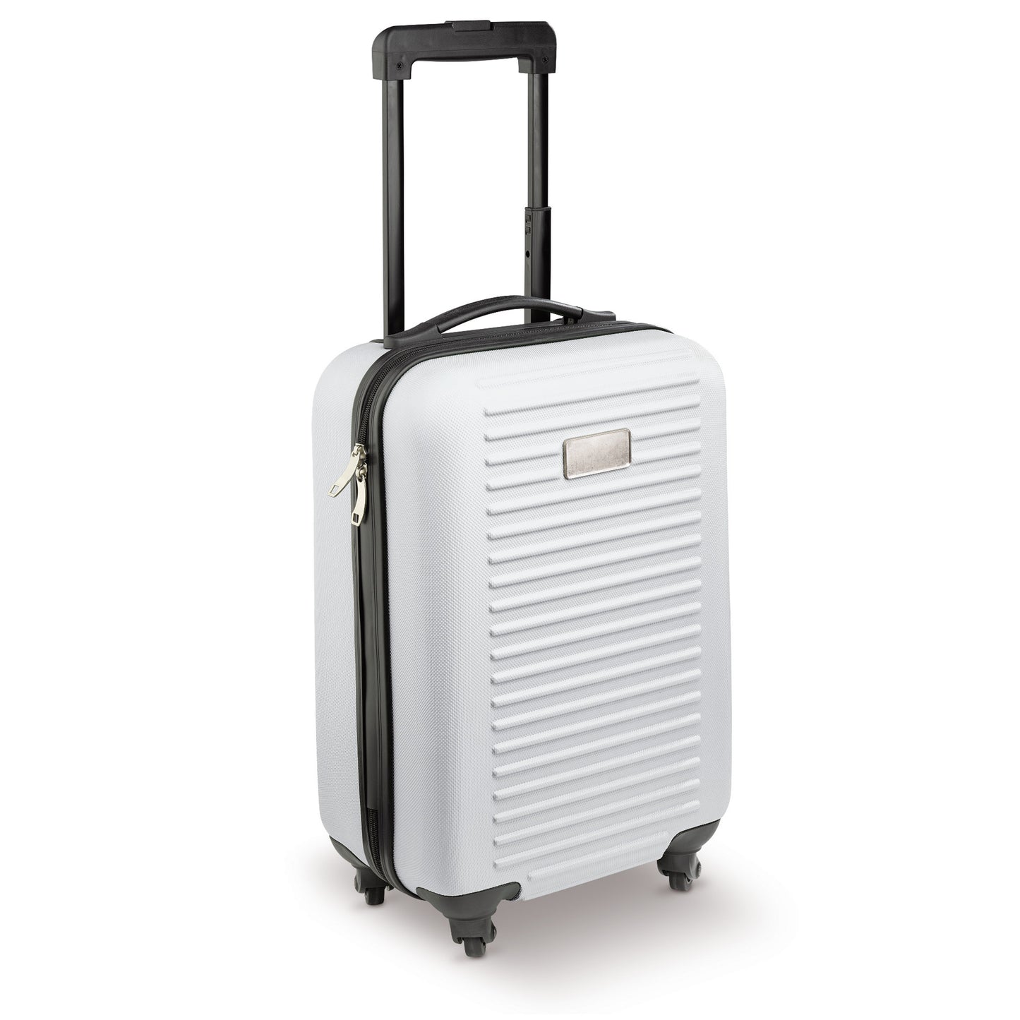 Trolley 18 inch LT95135