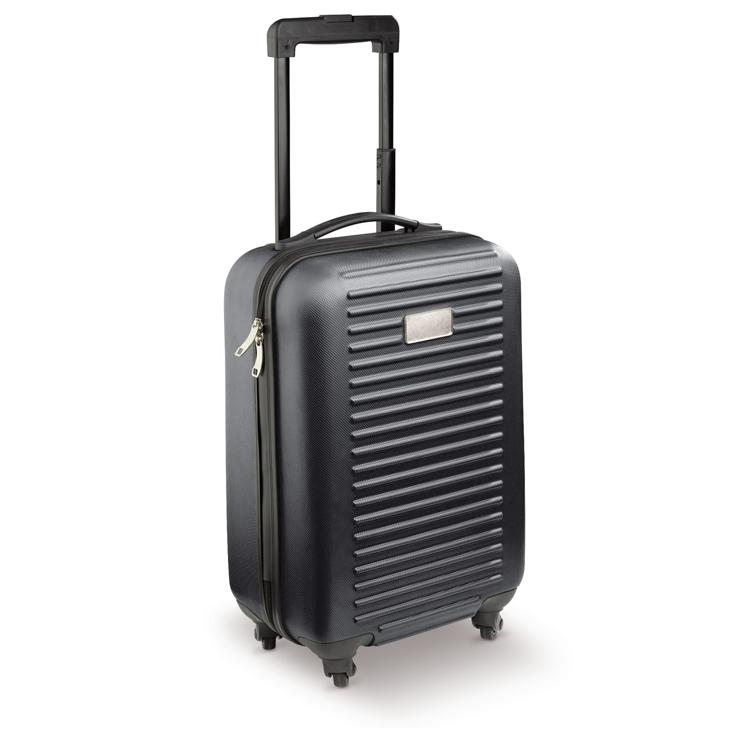 Trolley 18 inch LT95135