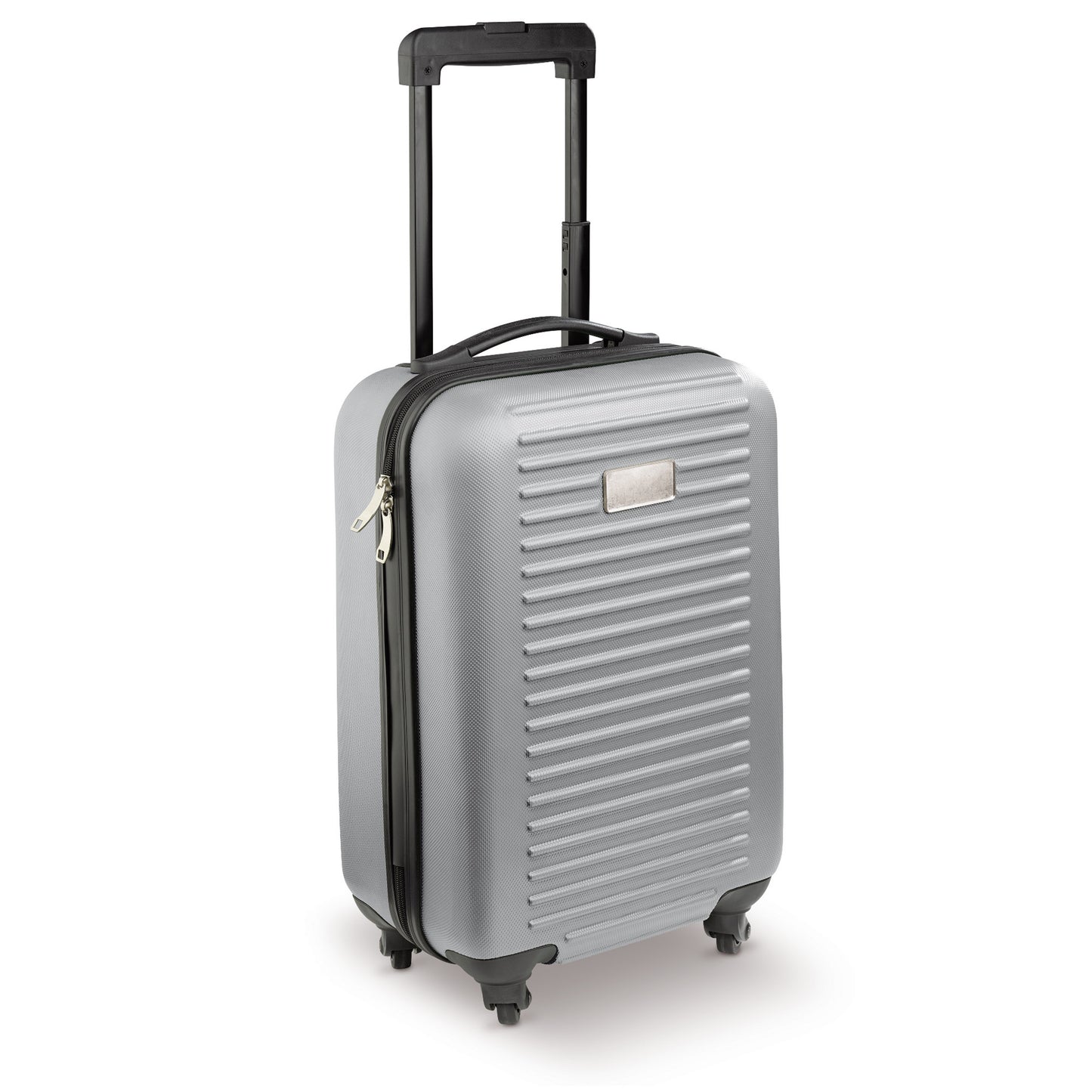 Trolley 18 inch LT95135