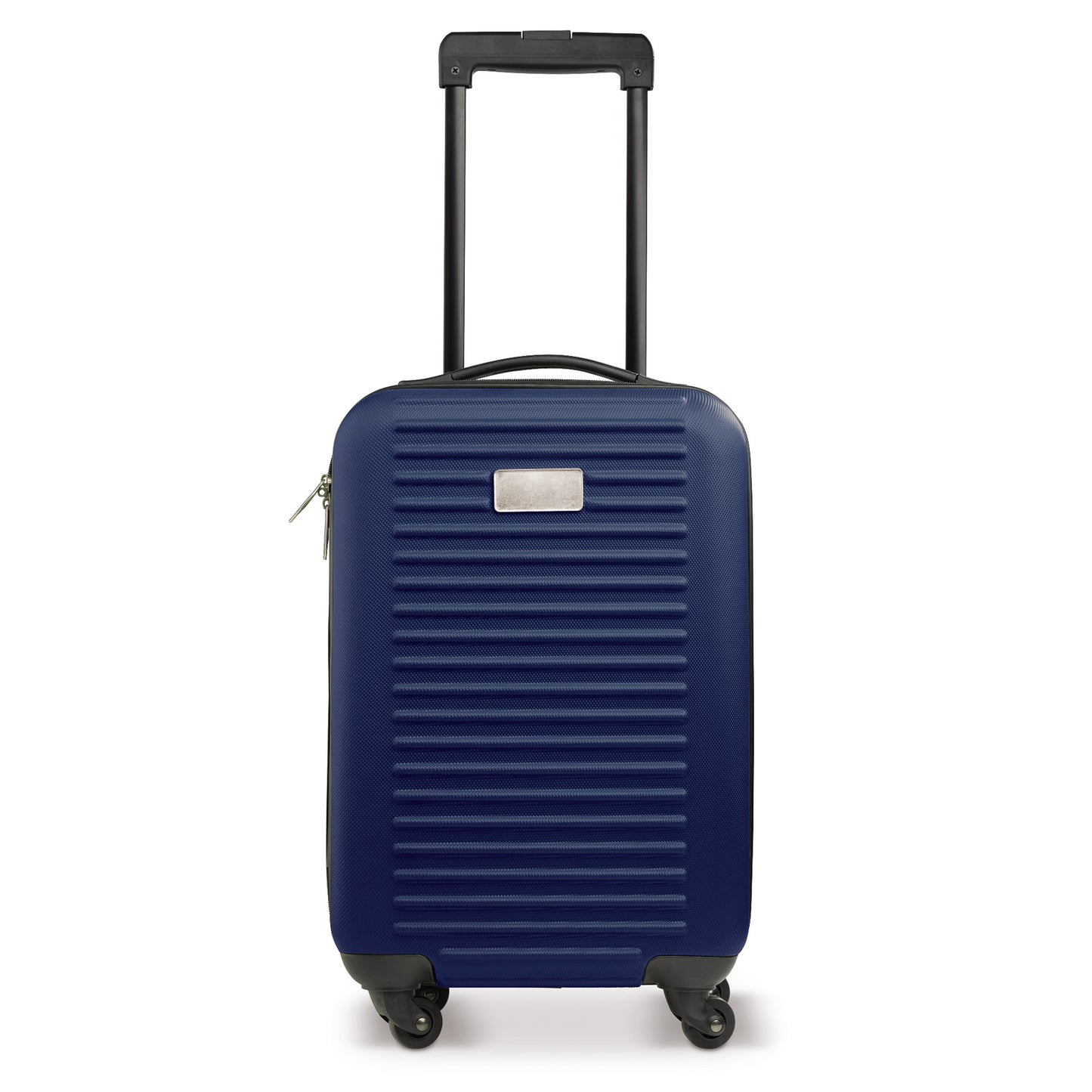 Trolley 18 inch LT95135