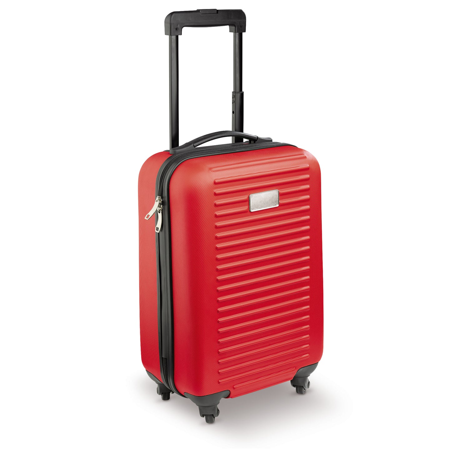 Trolley 18 inch LT95135