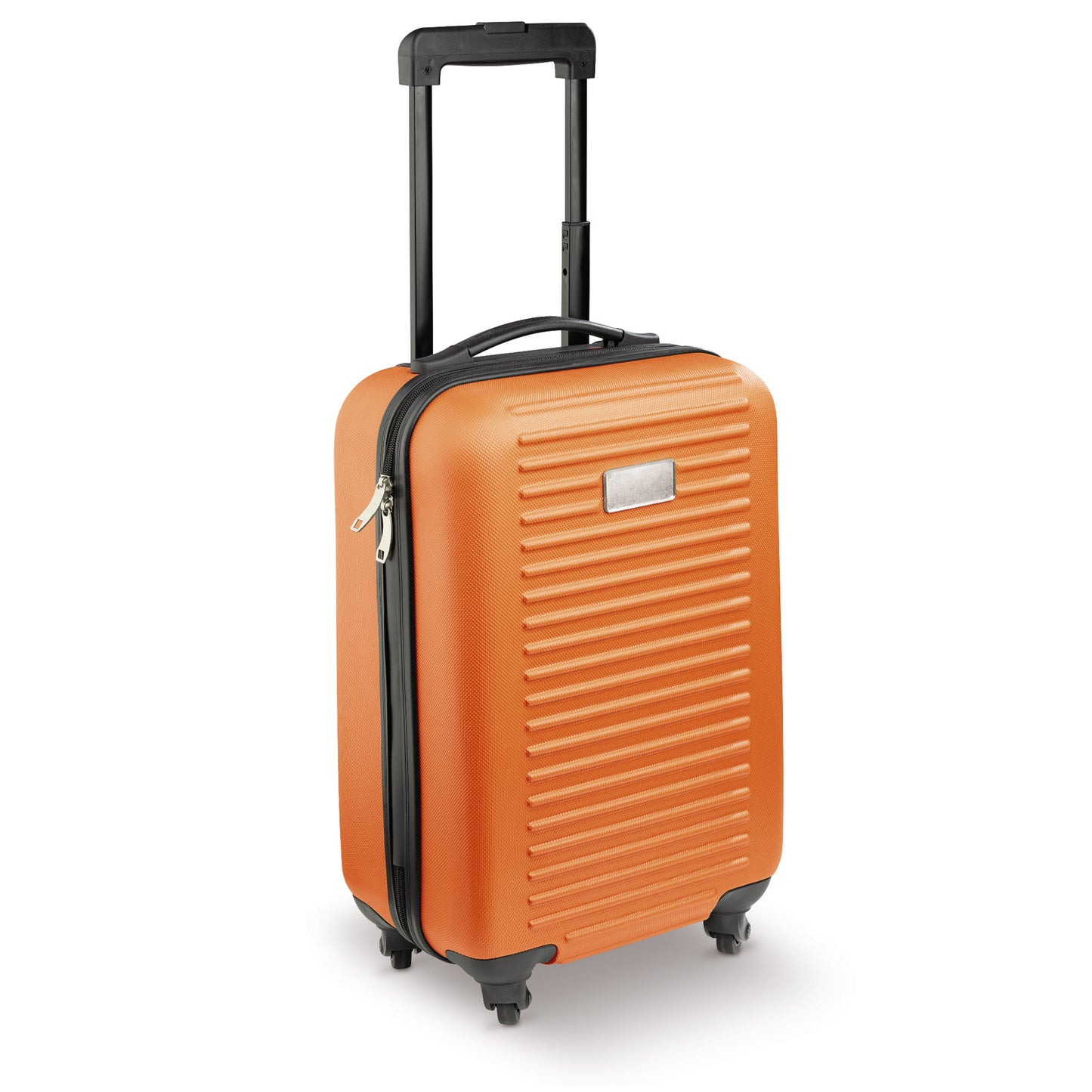 Trolley 18 inch LT95135