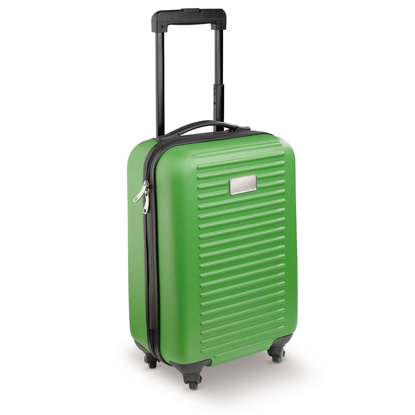 Trolley 18 inch LT95135