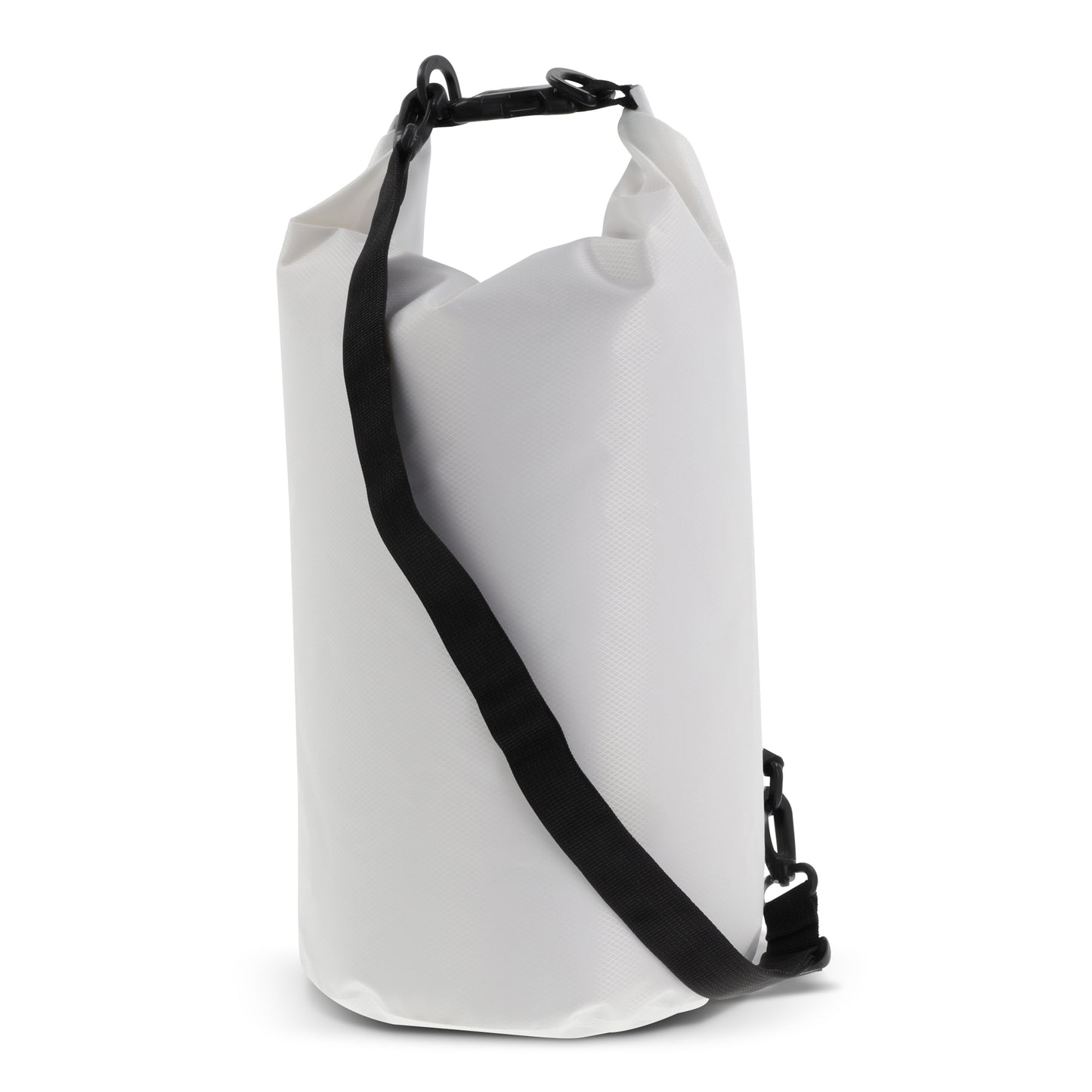 Waterwerende tas 10L IPX6 LT95142