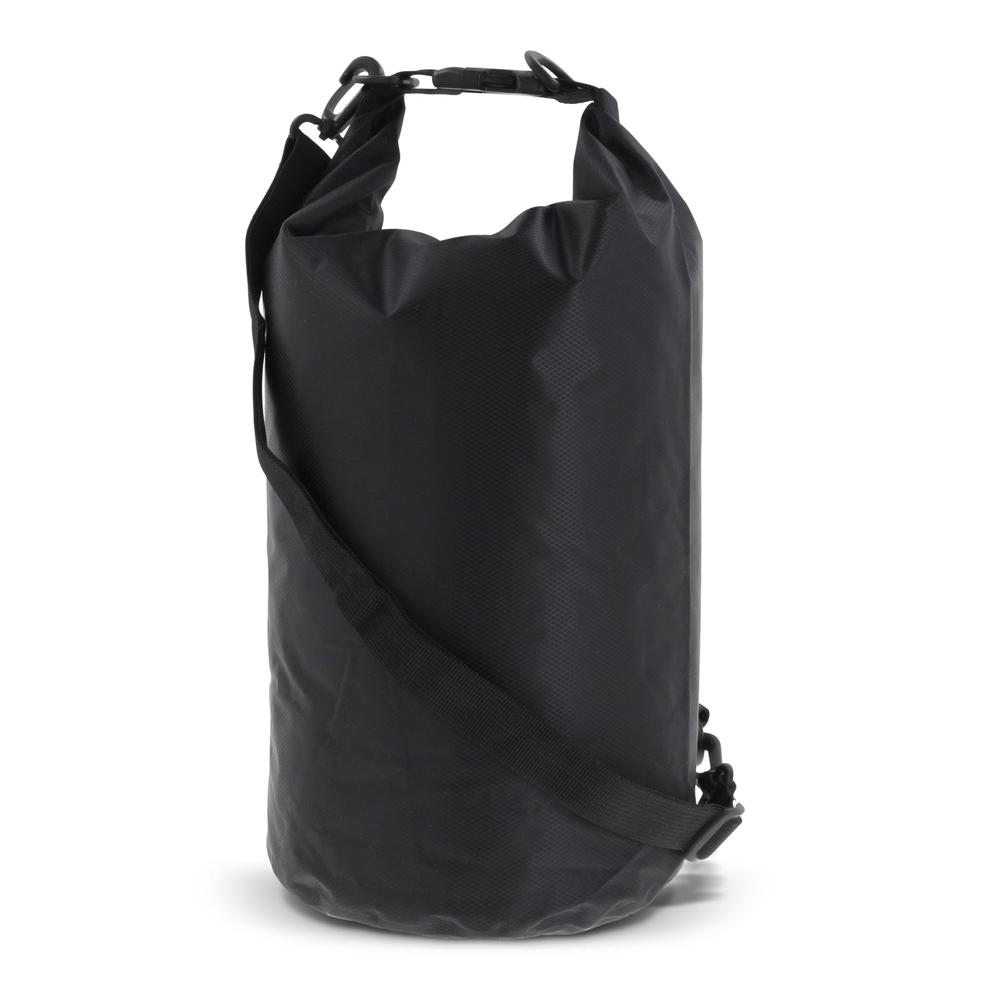 Waterwerende tas 10L IPX6 LT95142