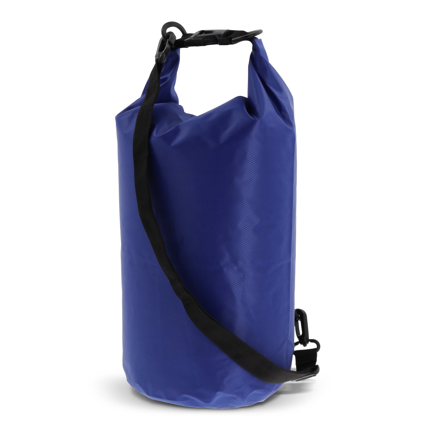 Waterwerende tas 10L IPX6 LT95142