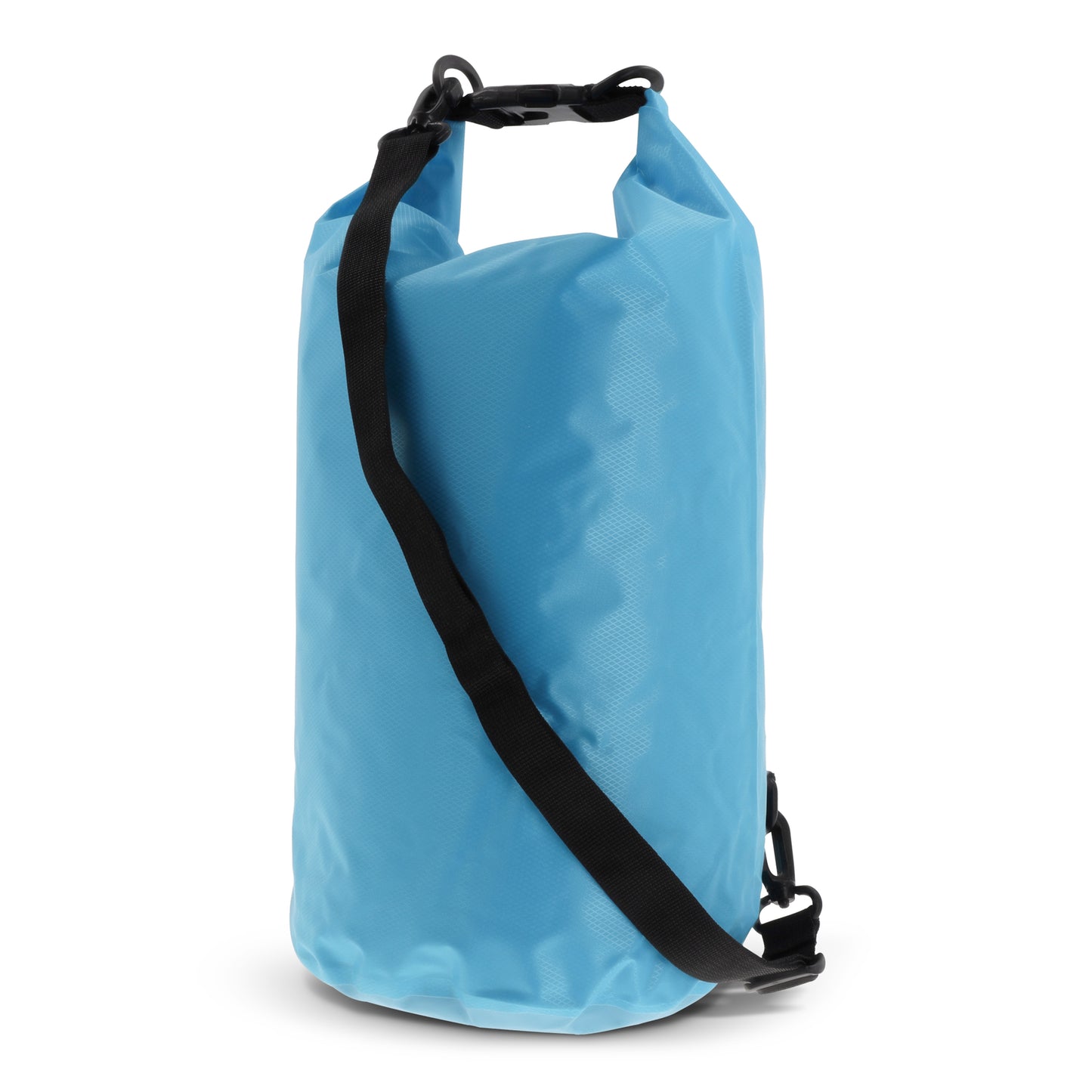 Waterwerende tas 10L IPX6 LT95142