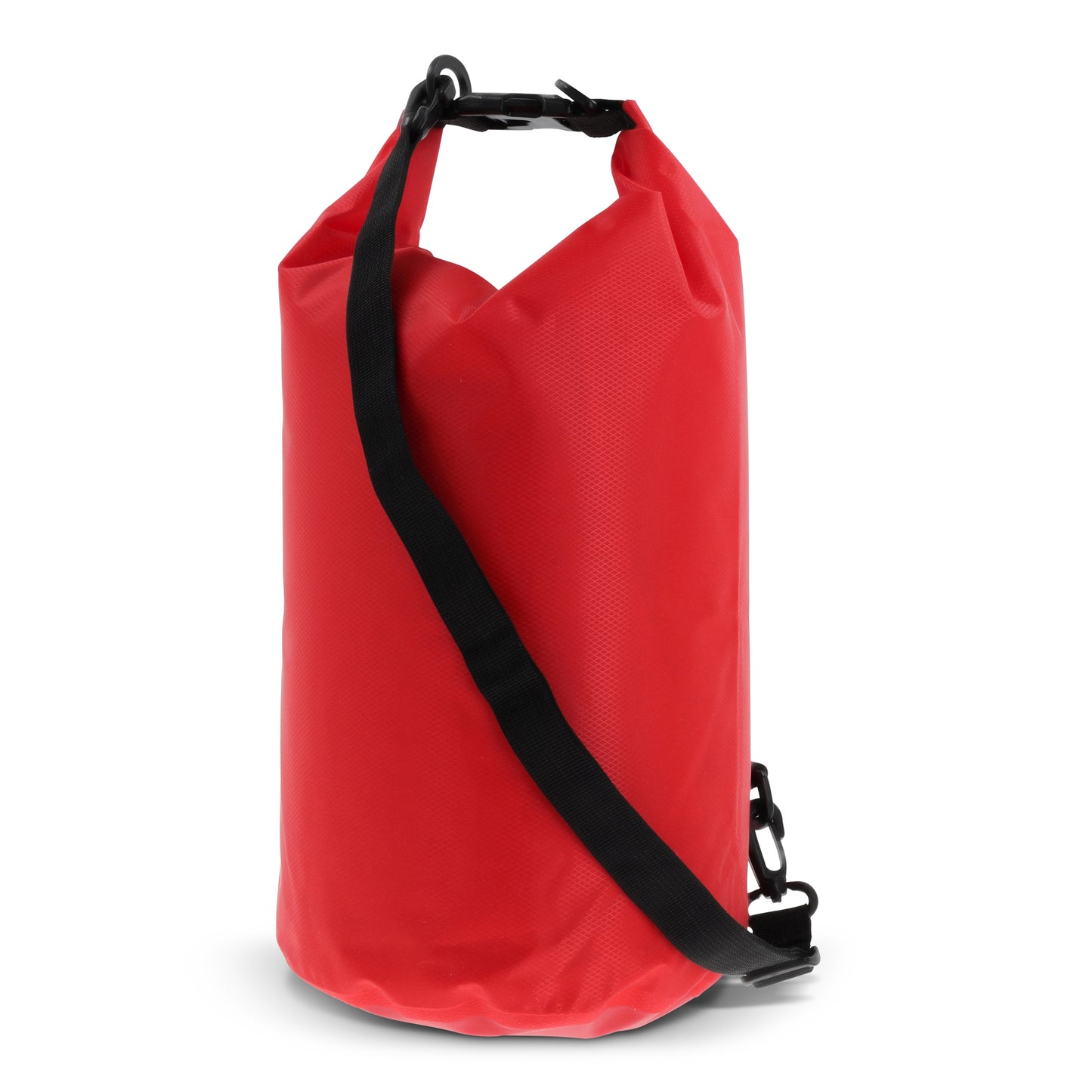 Waterwerende tas 10L IPX6 LT95142