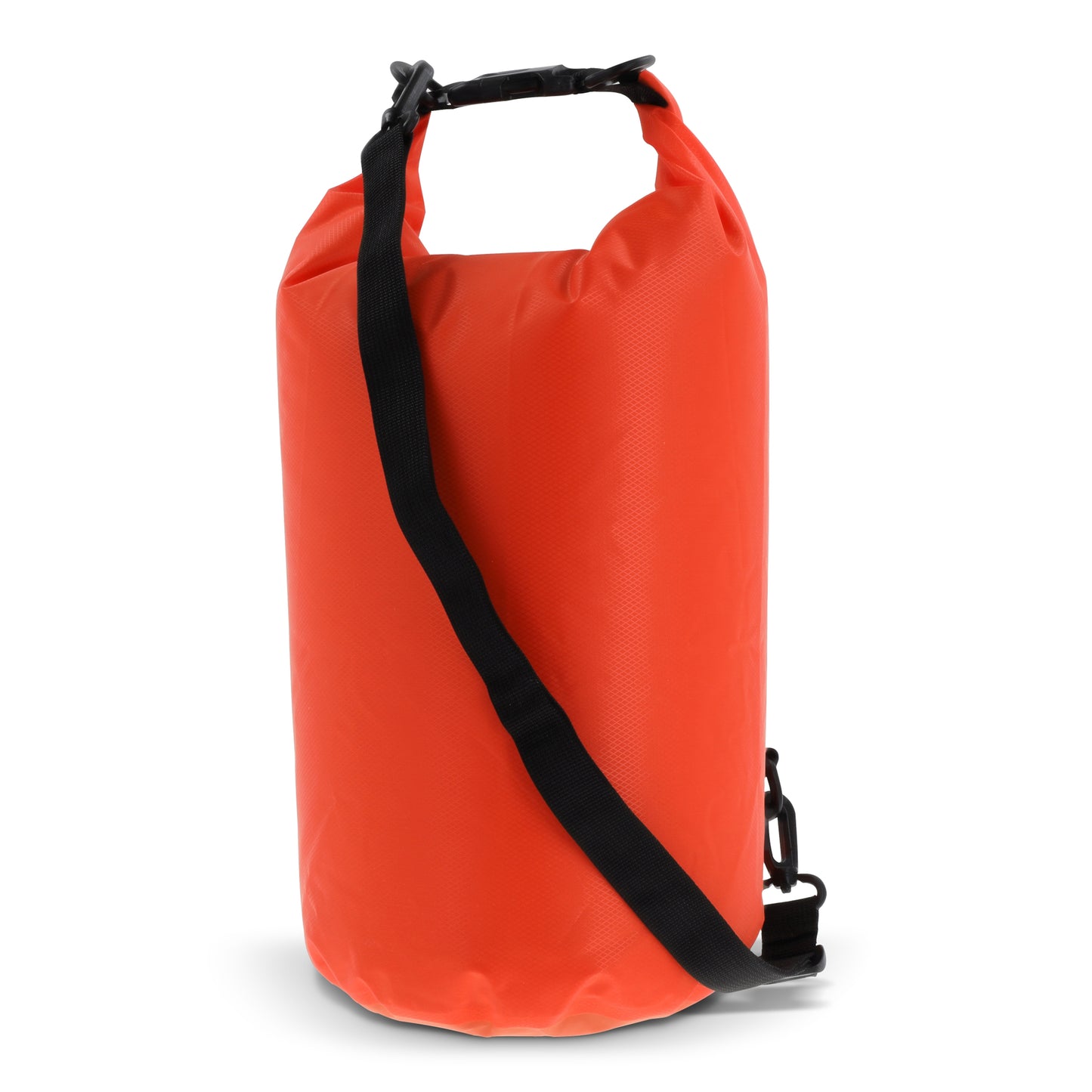 Waterwerende tas 10L IPX6 LT95142