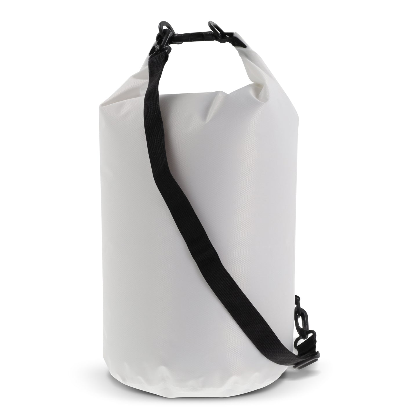 Waterwerende tas 15L IPX6 LT95143