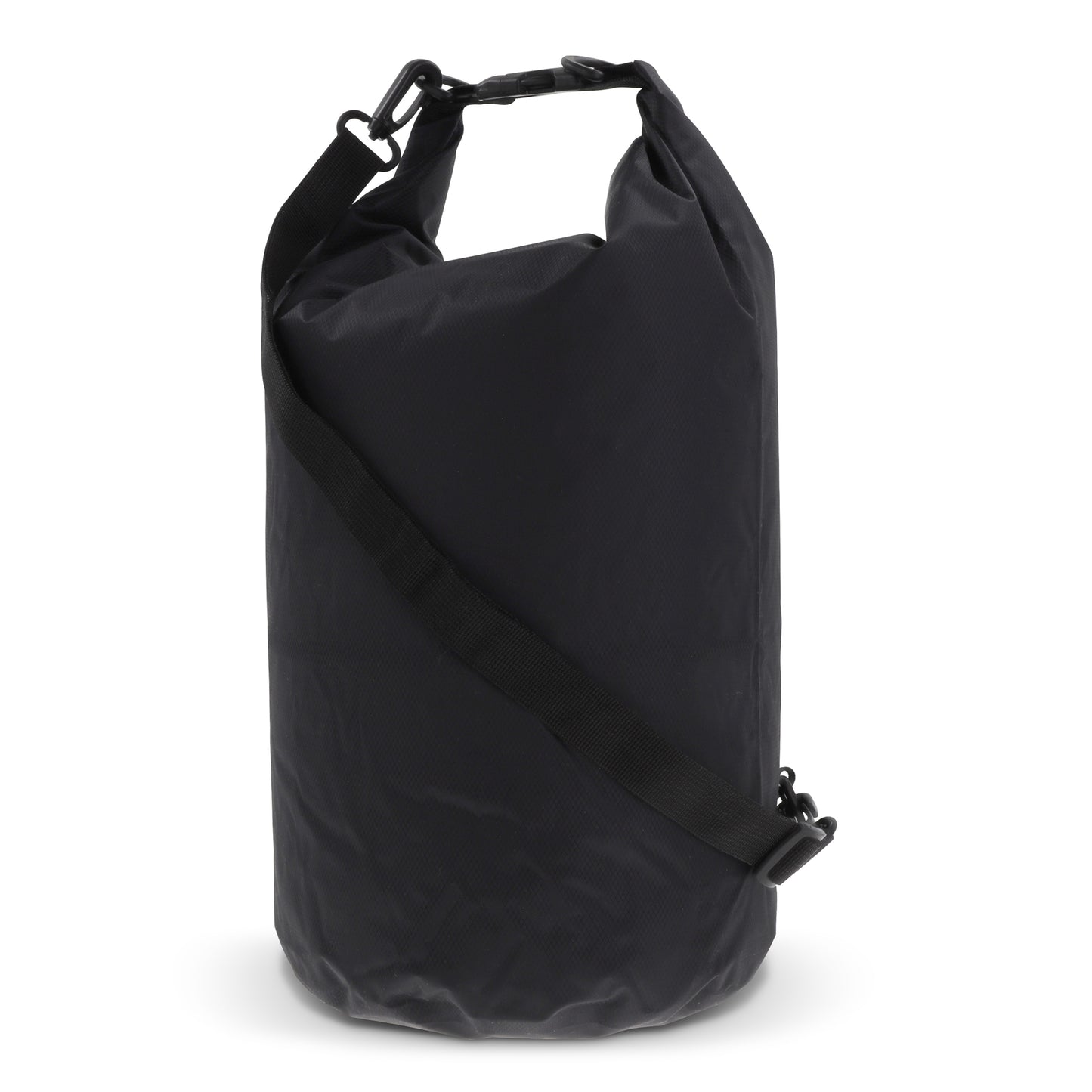 Waterwerende tas 15L IPX6 LT95143