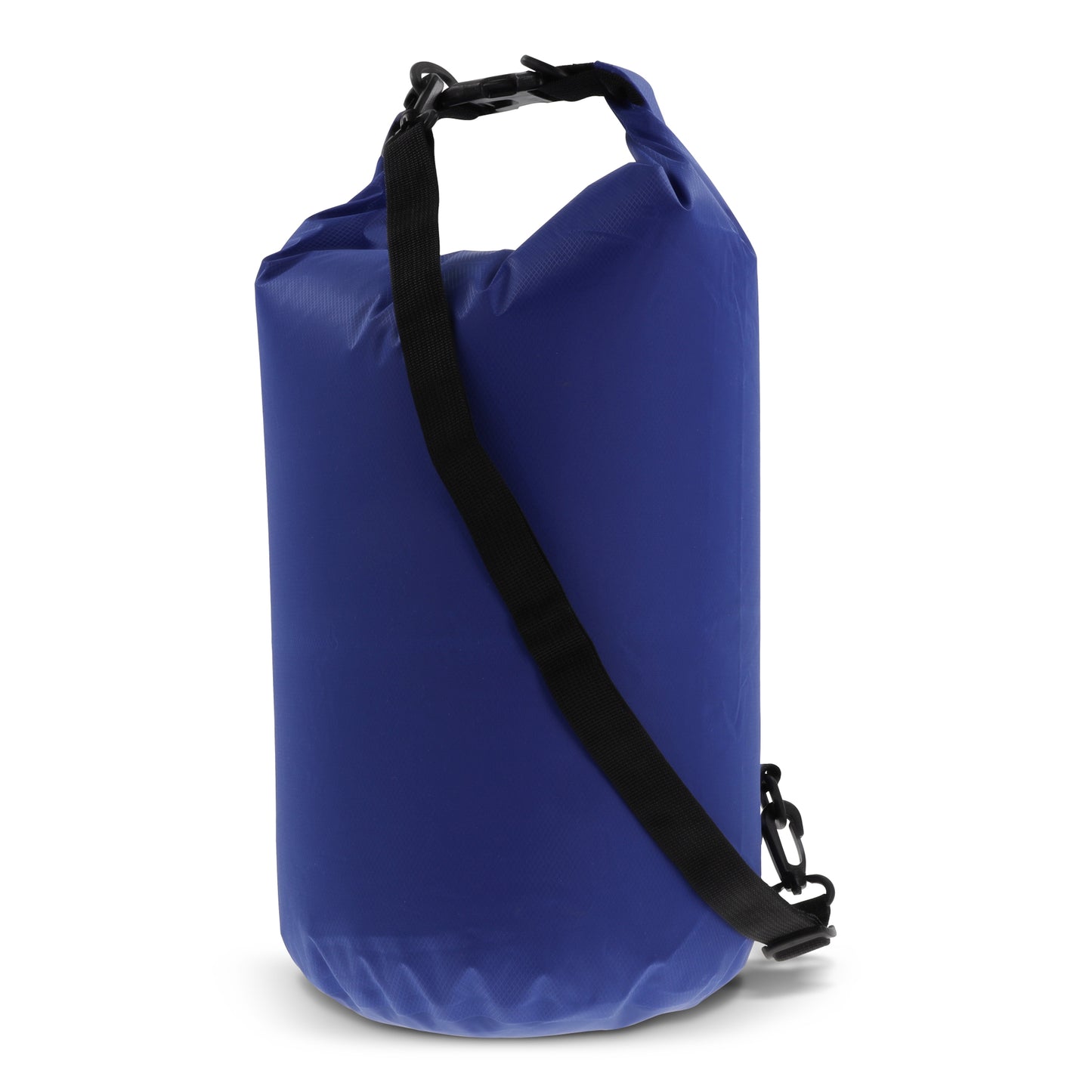 Waterwerende tas 15L IPX6 LT95143