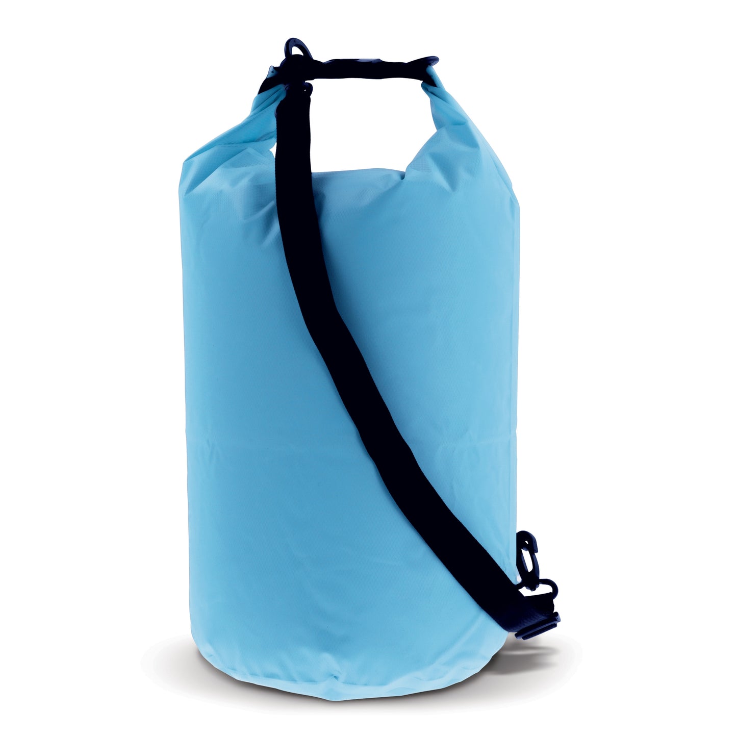 Waterwerende tas 15L IPX6 LT95143