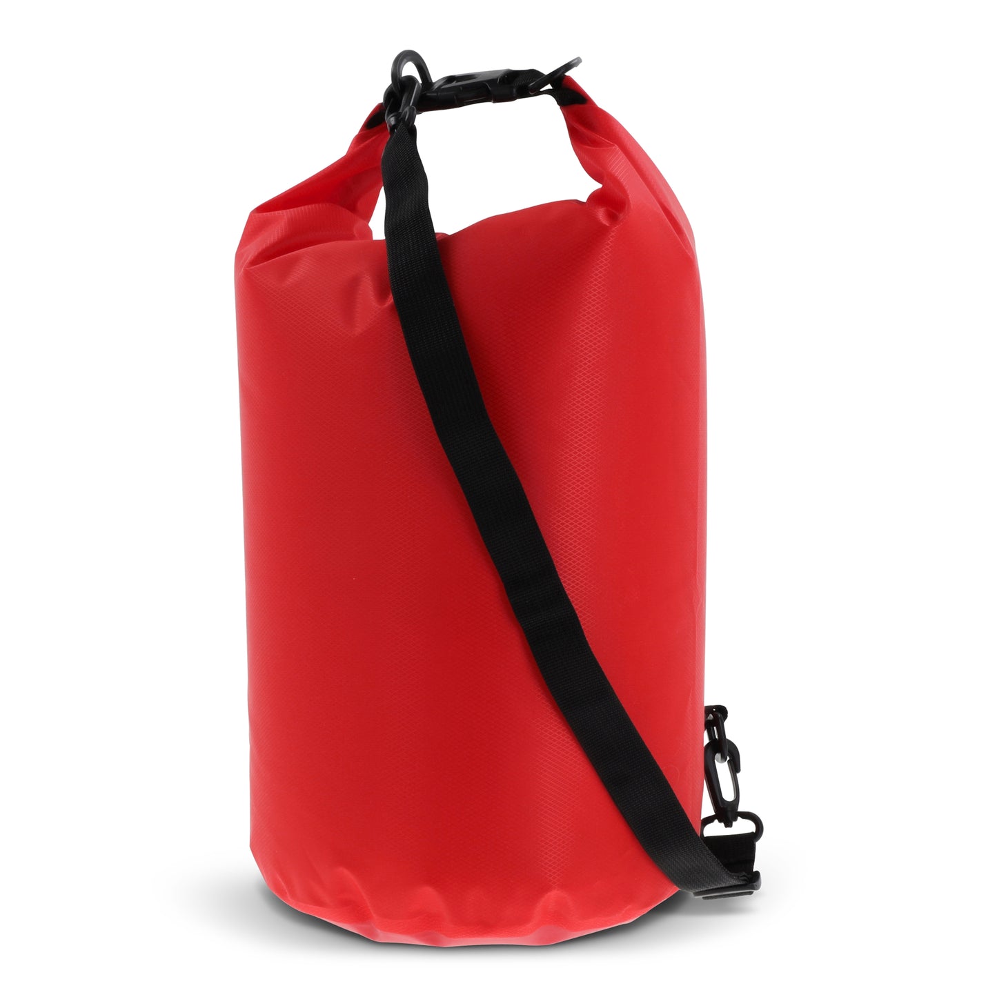 Waterwerende tas 15L IPX6 LT95143