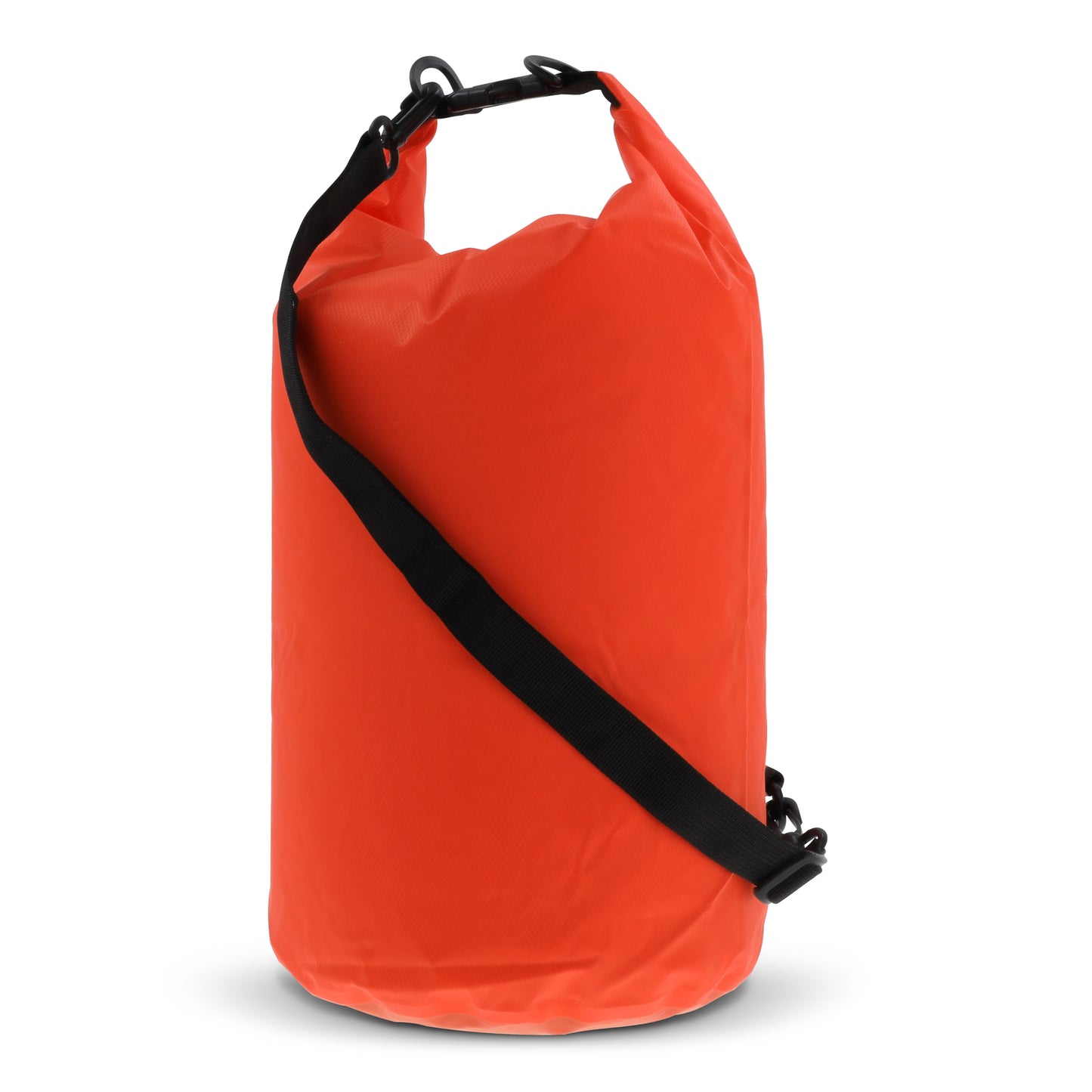 Waterwerende tas 15L IPX6 LT95143