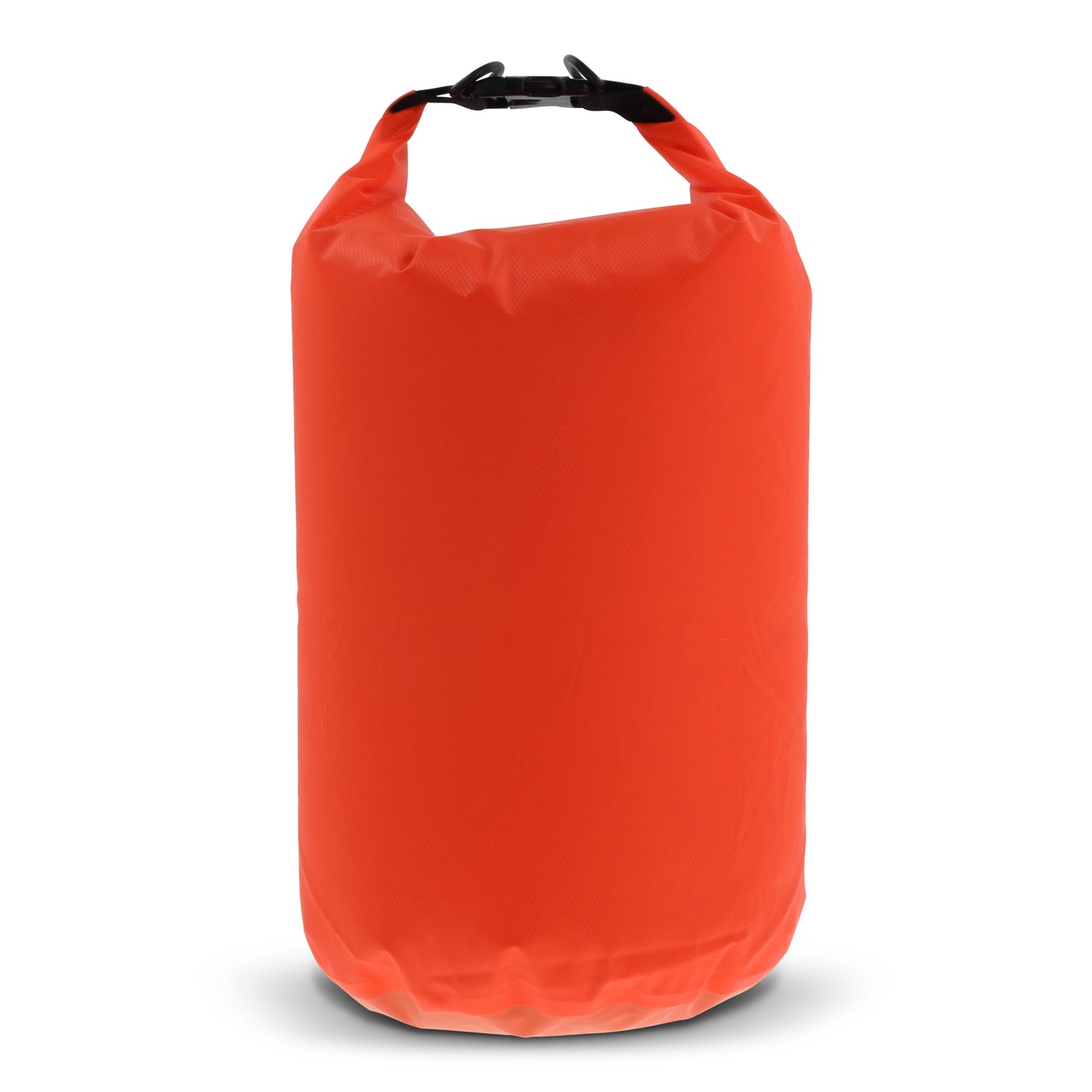 Waterwerende tas 15L IPX6 LT95143